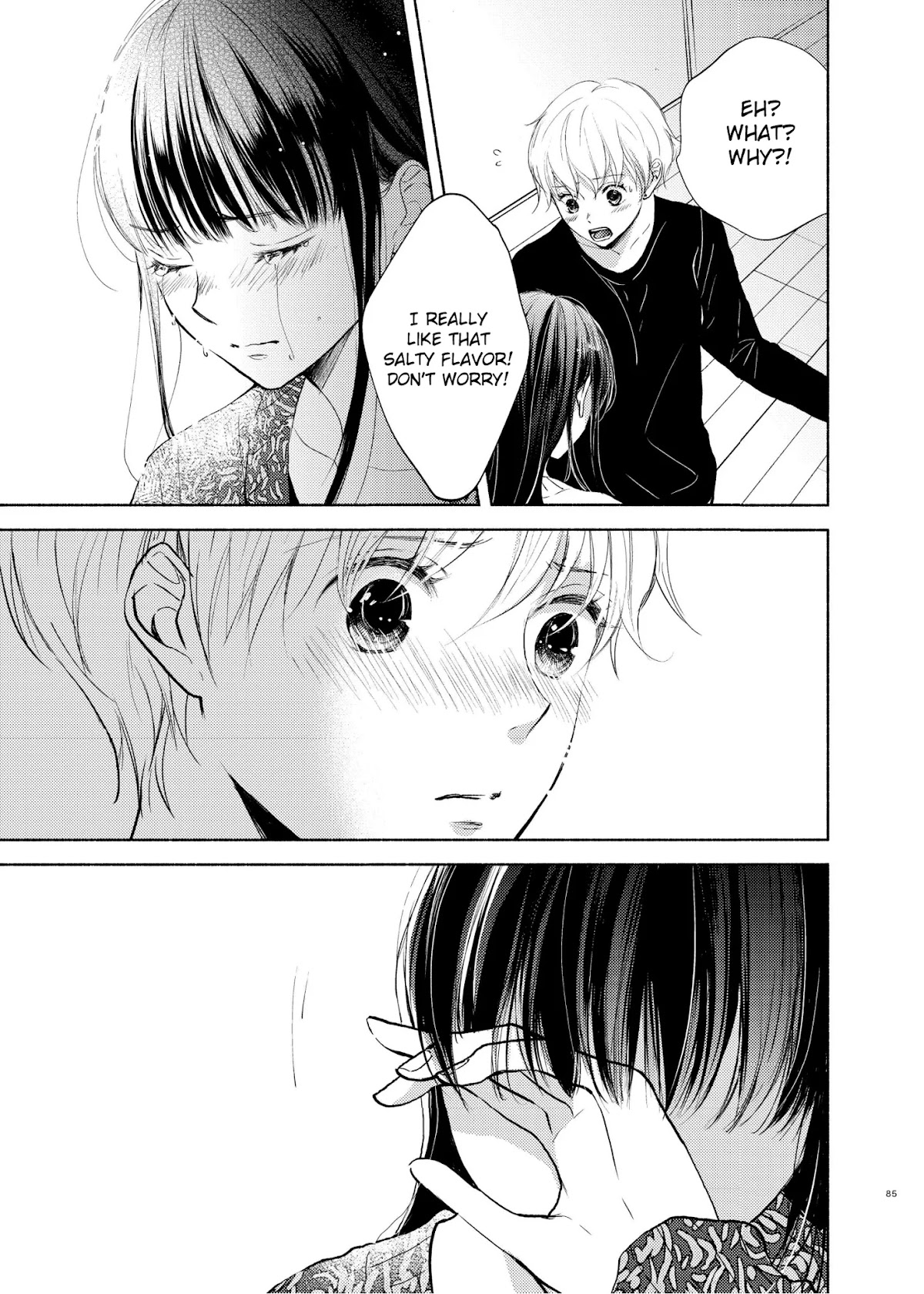 Liberty chapter 13 page 7