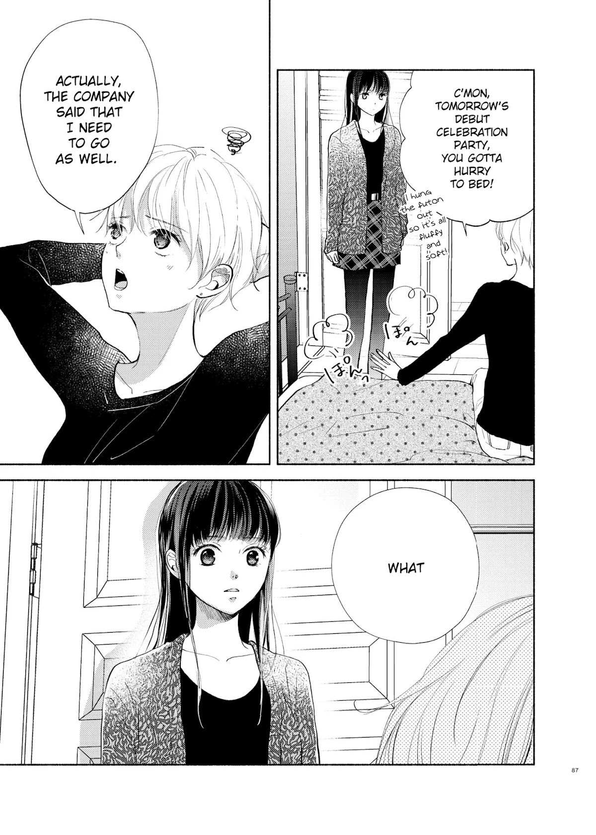 Liberty chapter 13 page 9