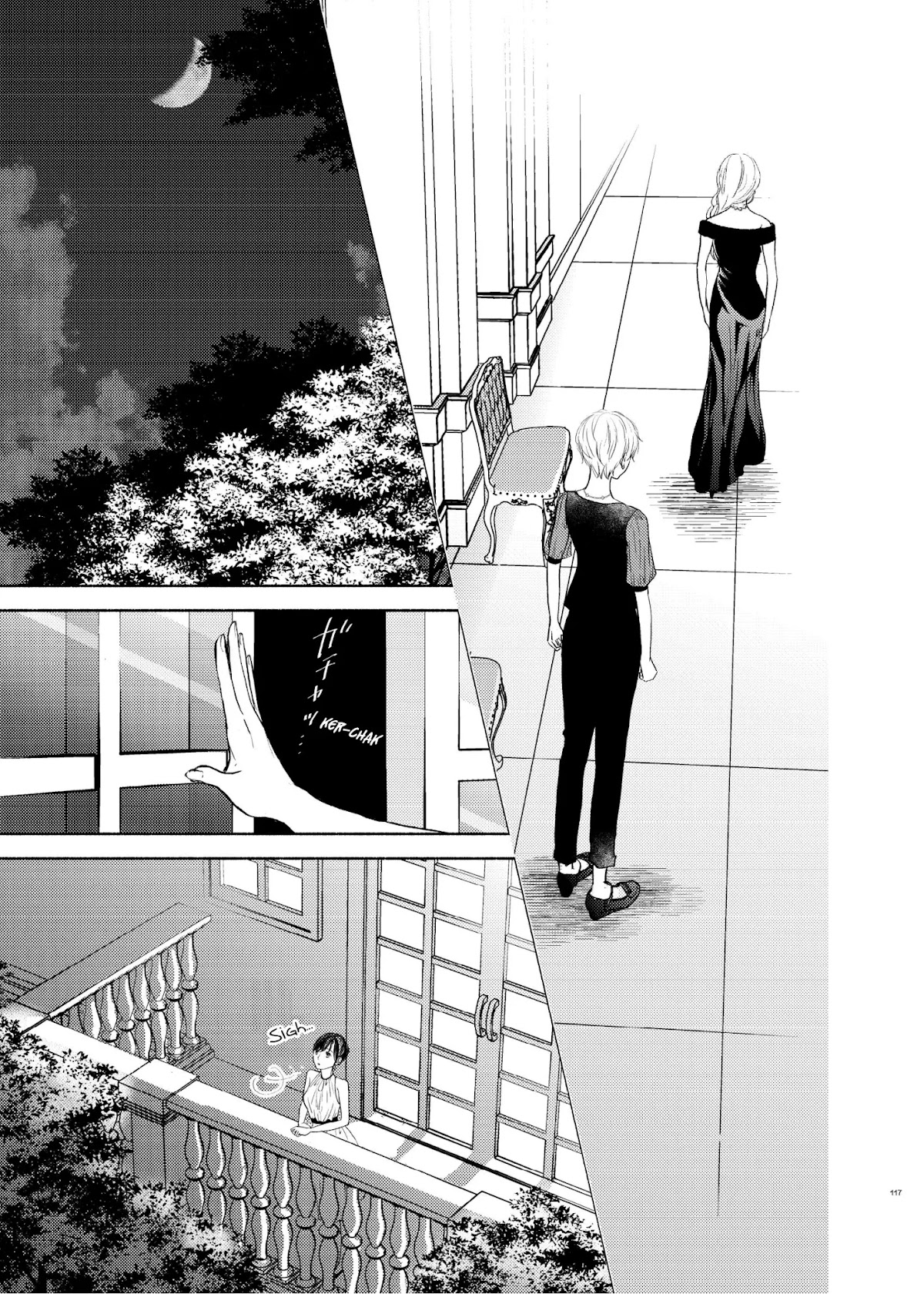 Liberty chapter 14 page 11