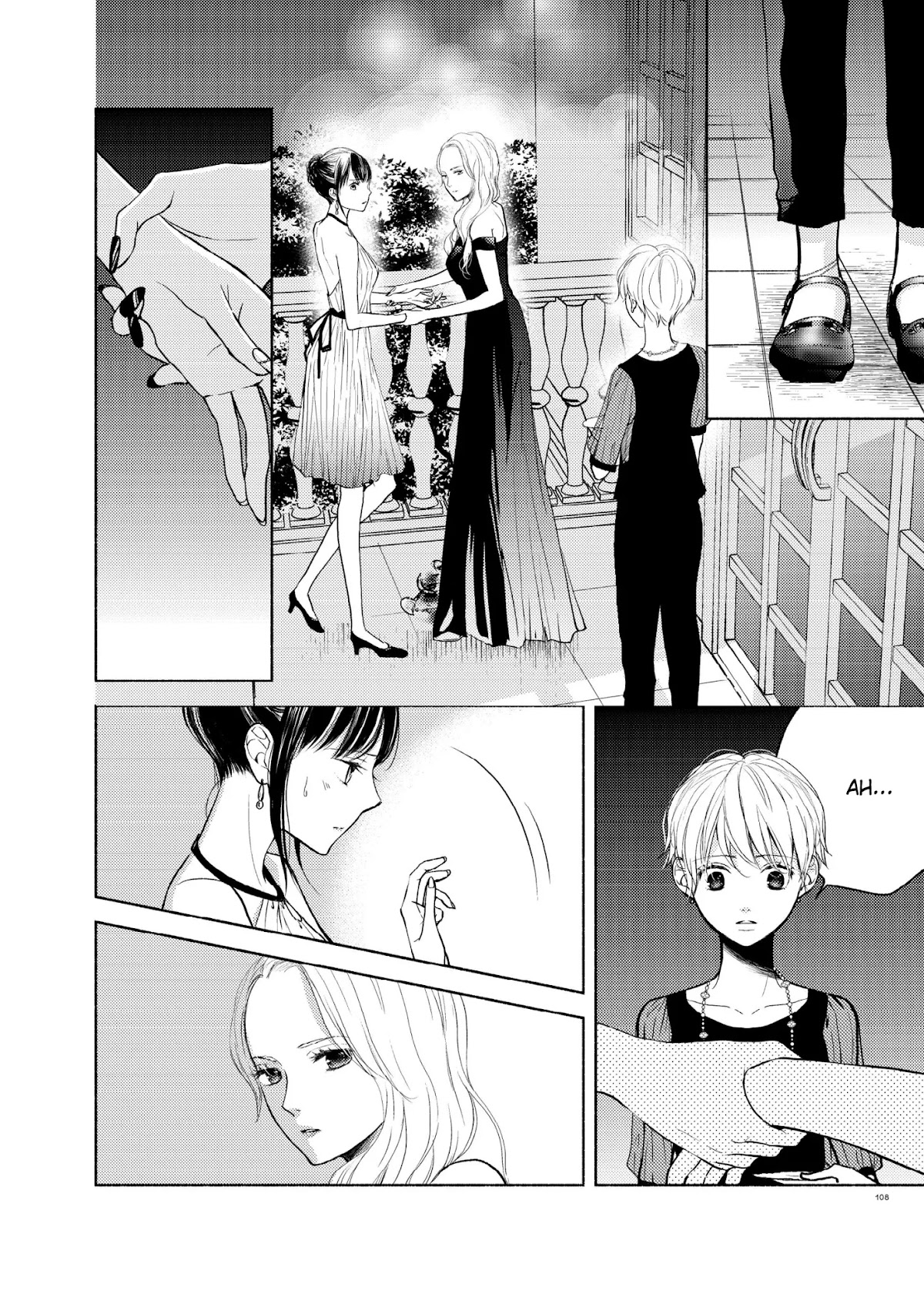 Liberty chapter 14 page 2