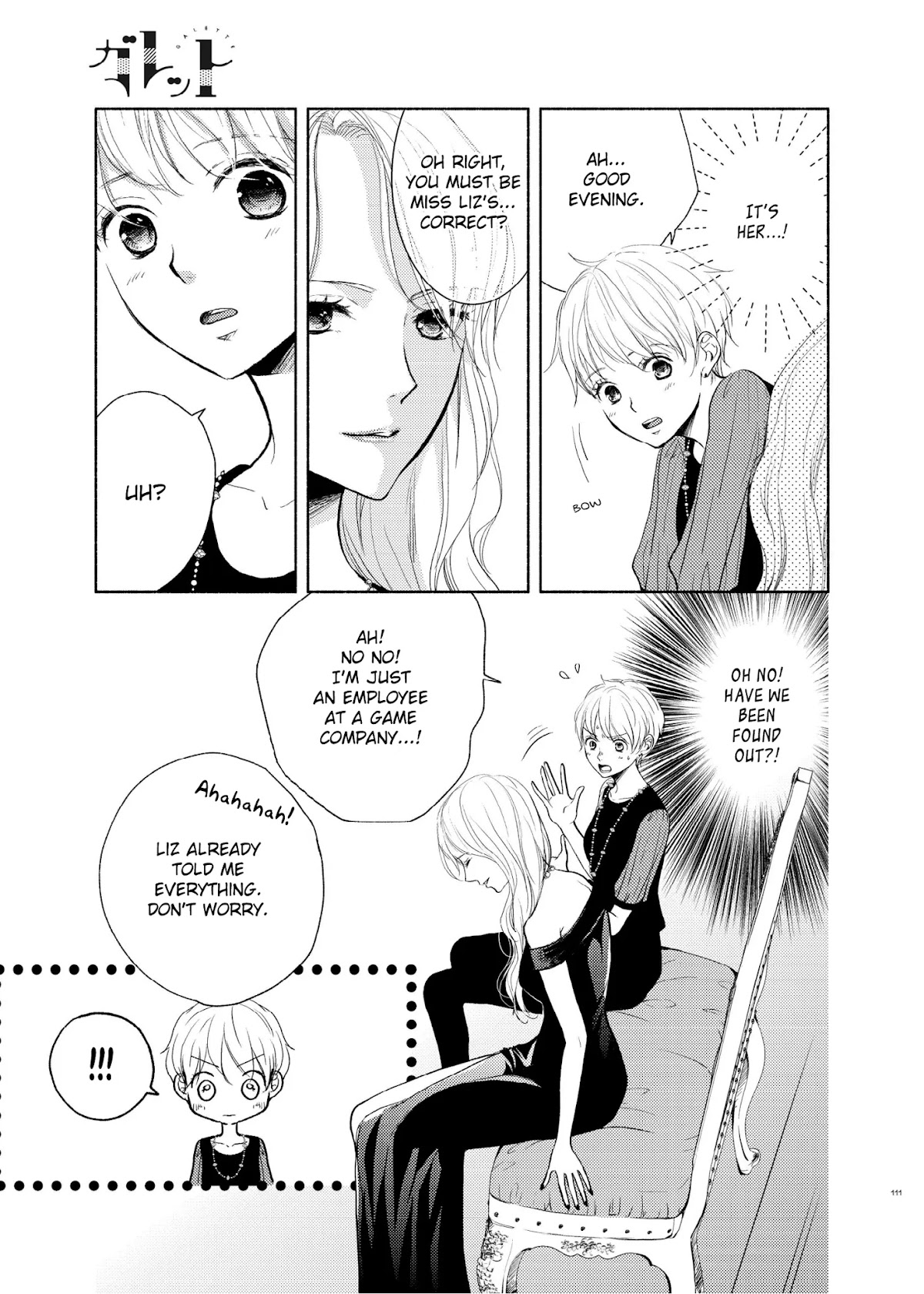 Liberty chapter 14 page 5