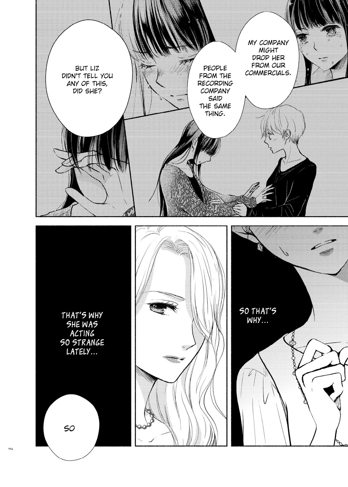 Liberty chapter 14 page 8