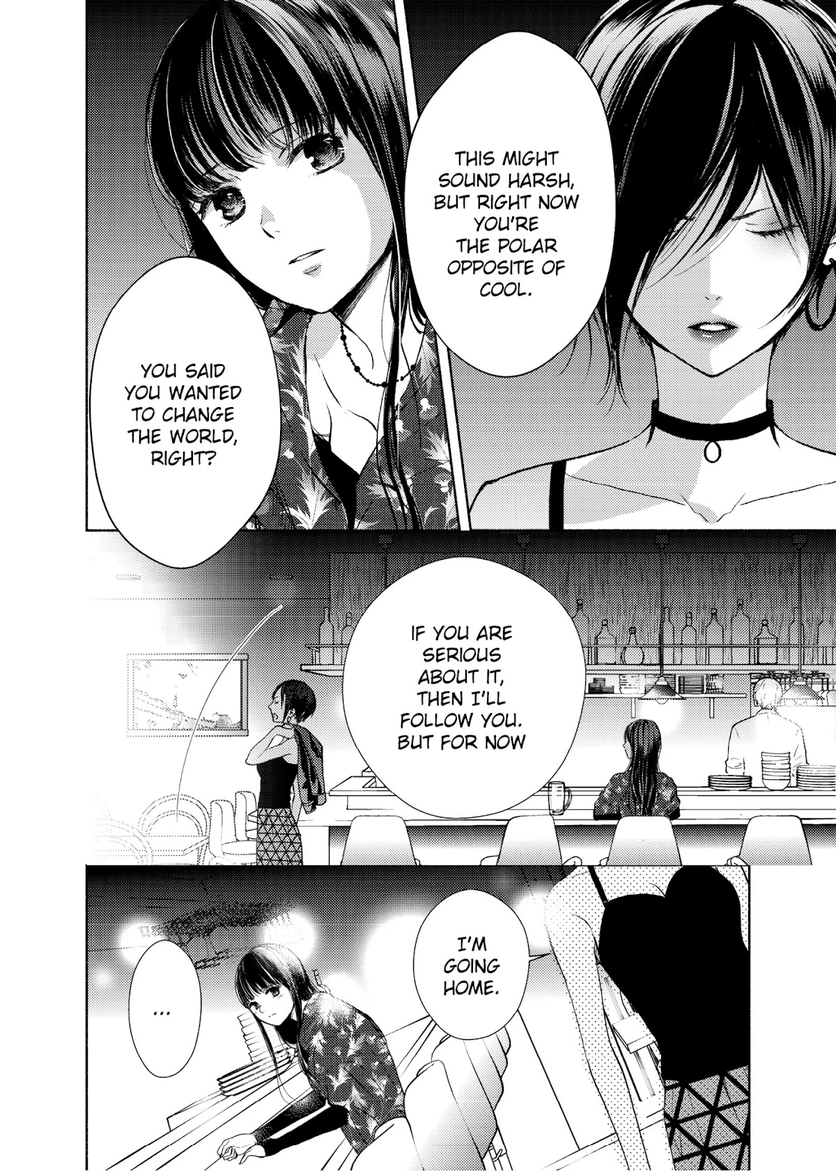 Liberty chapter 15 page 10