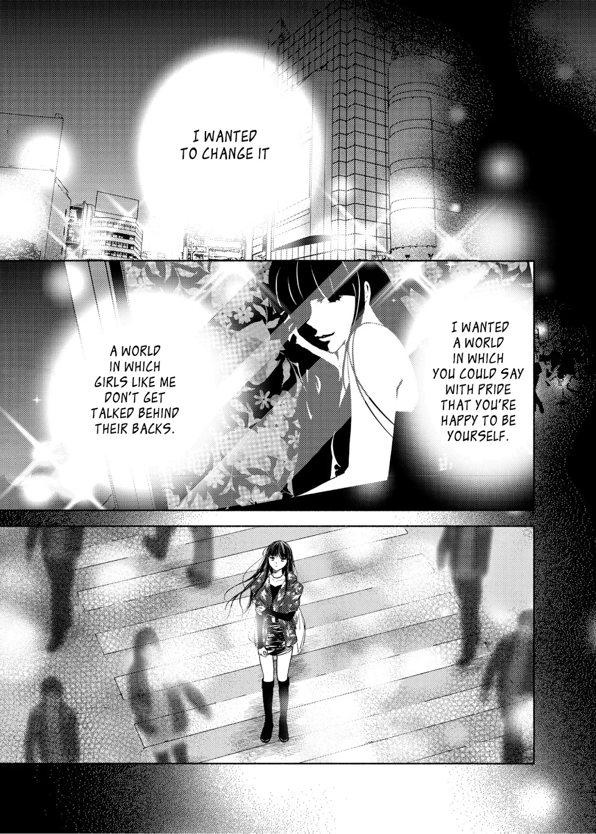 Liberty chapter 15 page 11