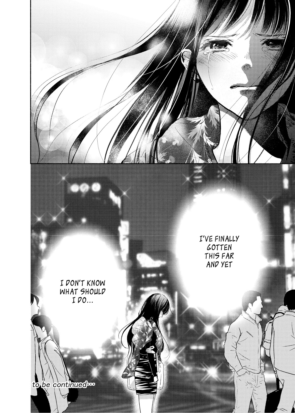 Liberty chapter 15 page 12