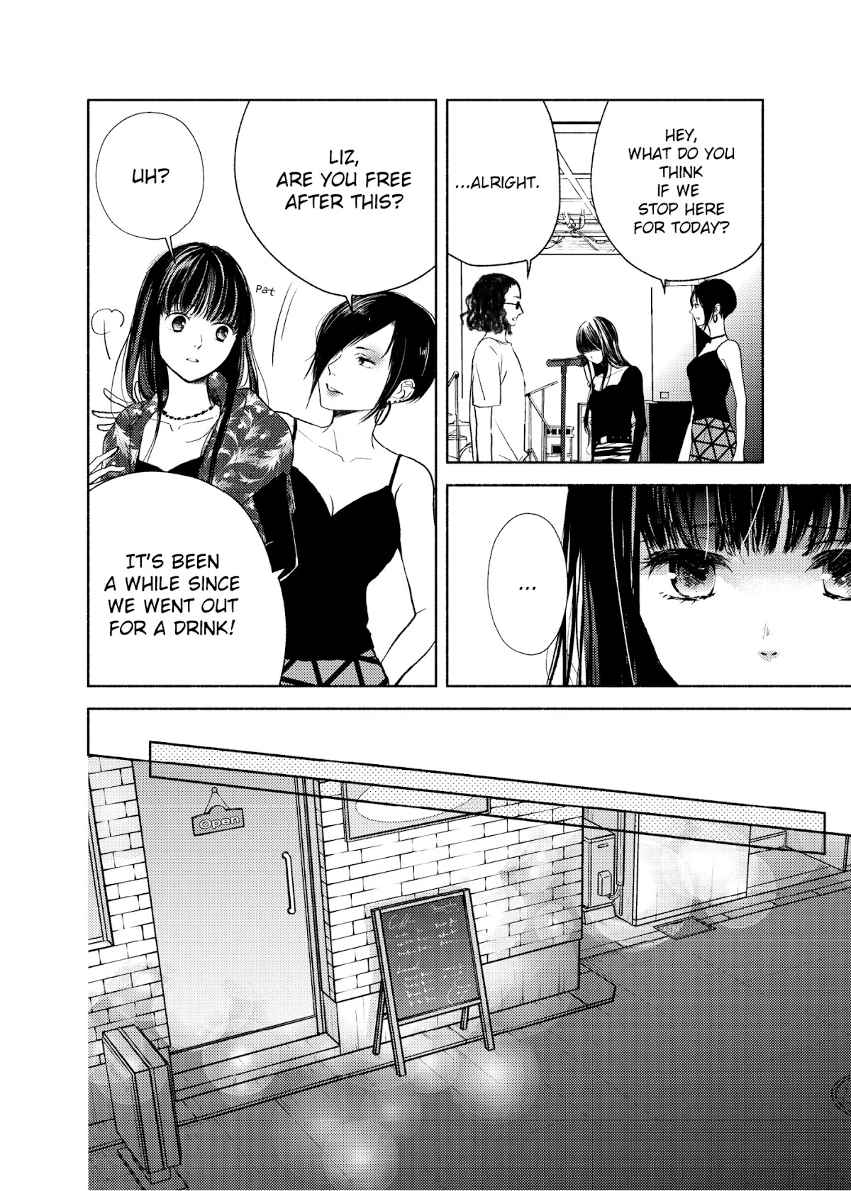 Liberty chapter 15 page 4