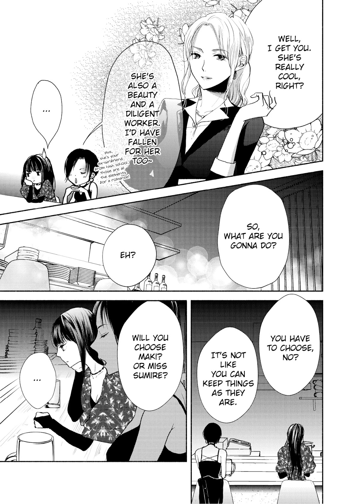 Liberty chapter 15 page 7