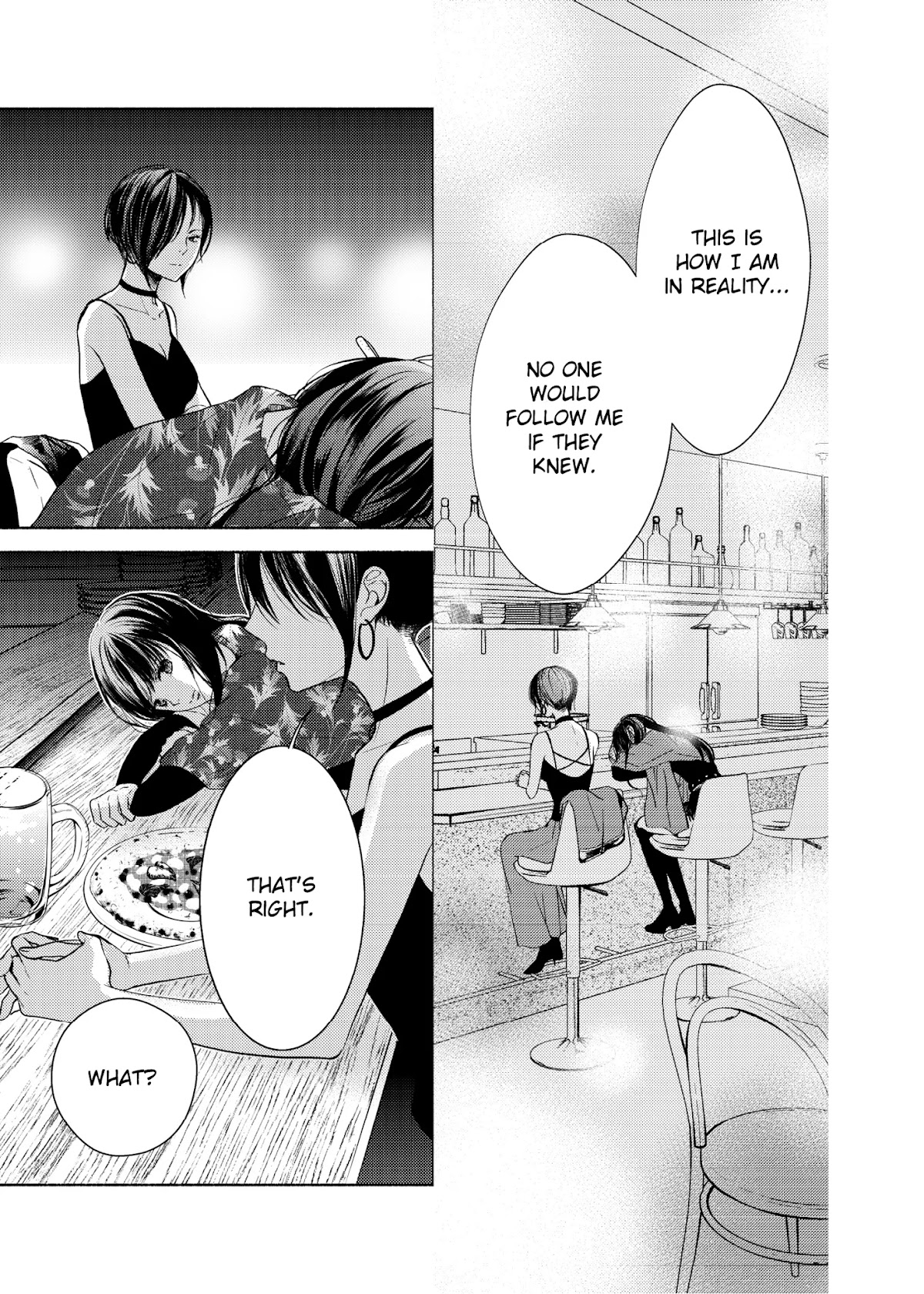 Liberty chapter 15 page 9