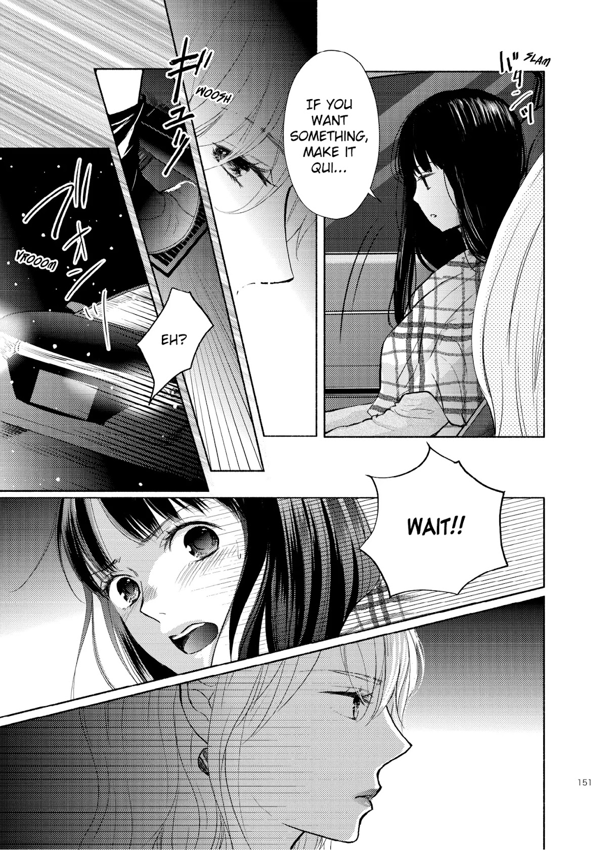 Liberty chapter 16 page 11