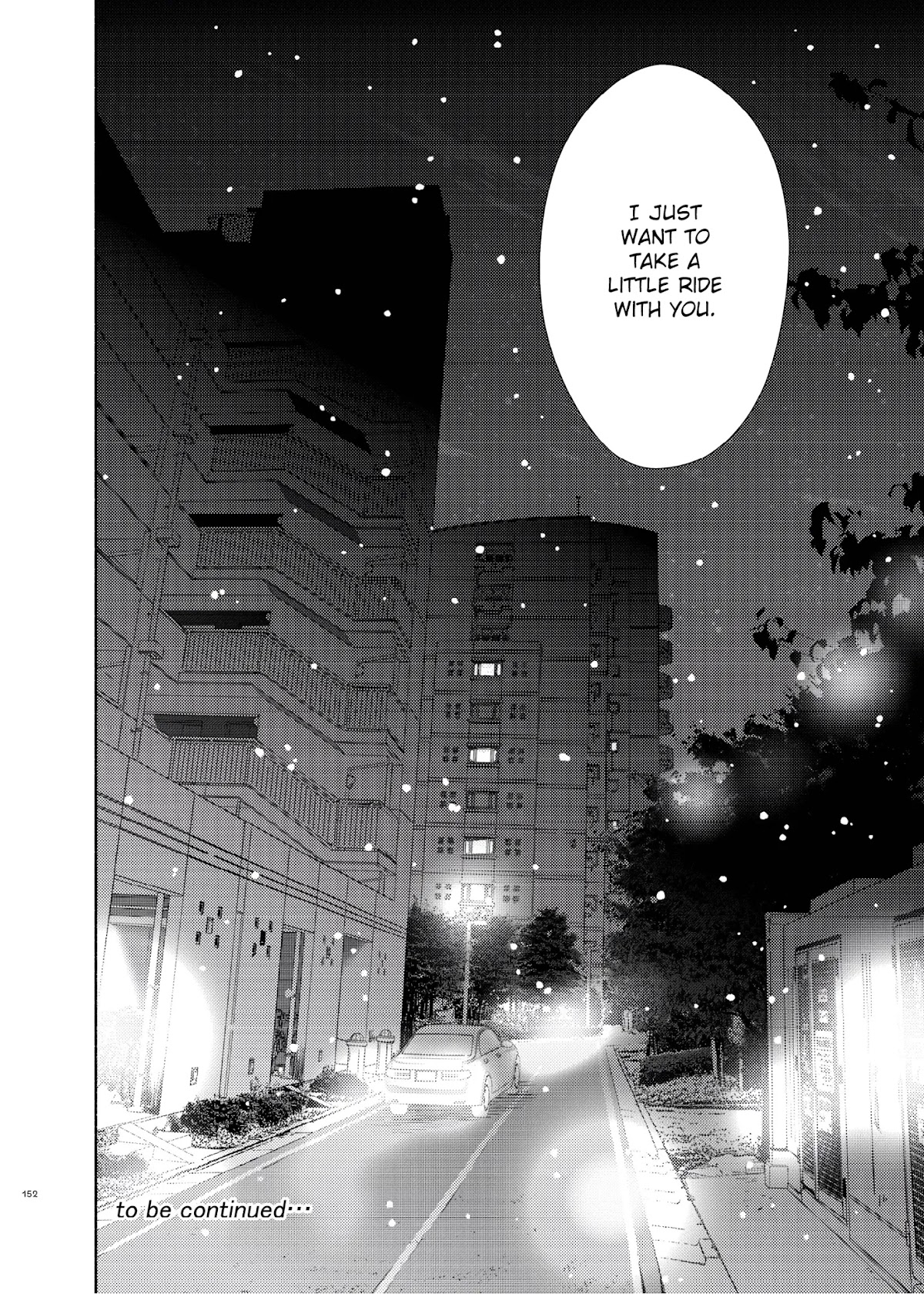 Liberty chapter 16 page 12