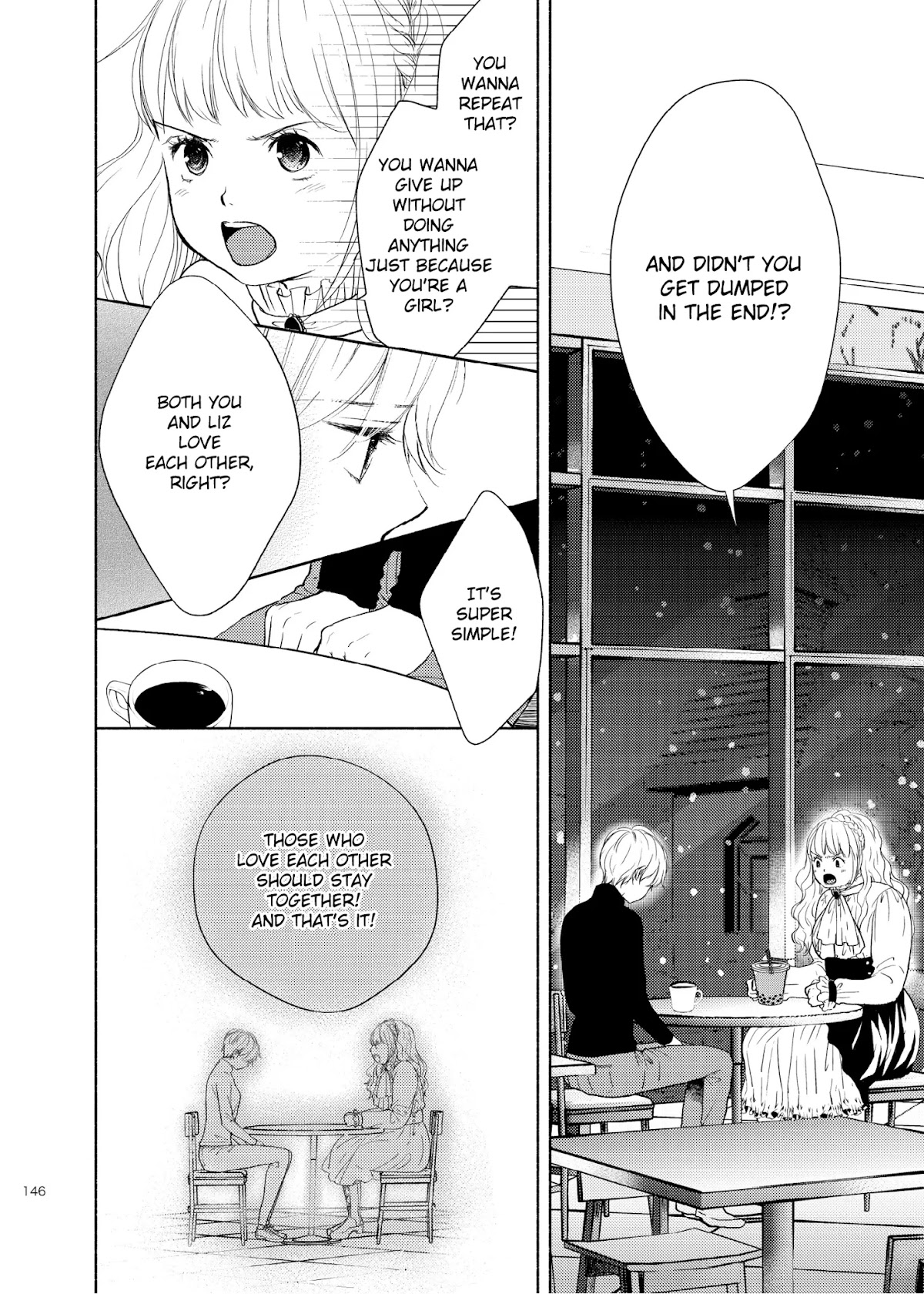 Liberty chapter 16 page 6