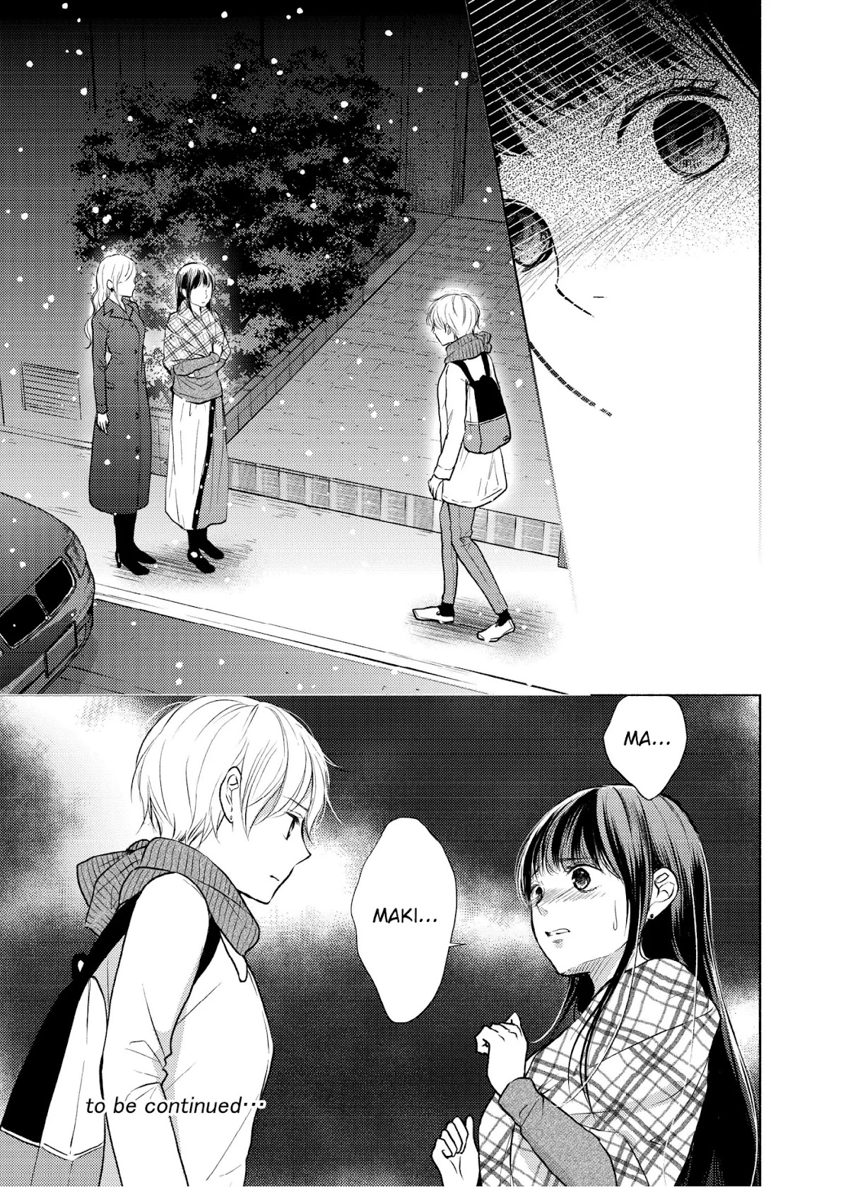 Liberty chapter 17 page 12