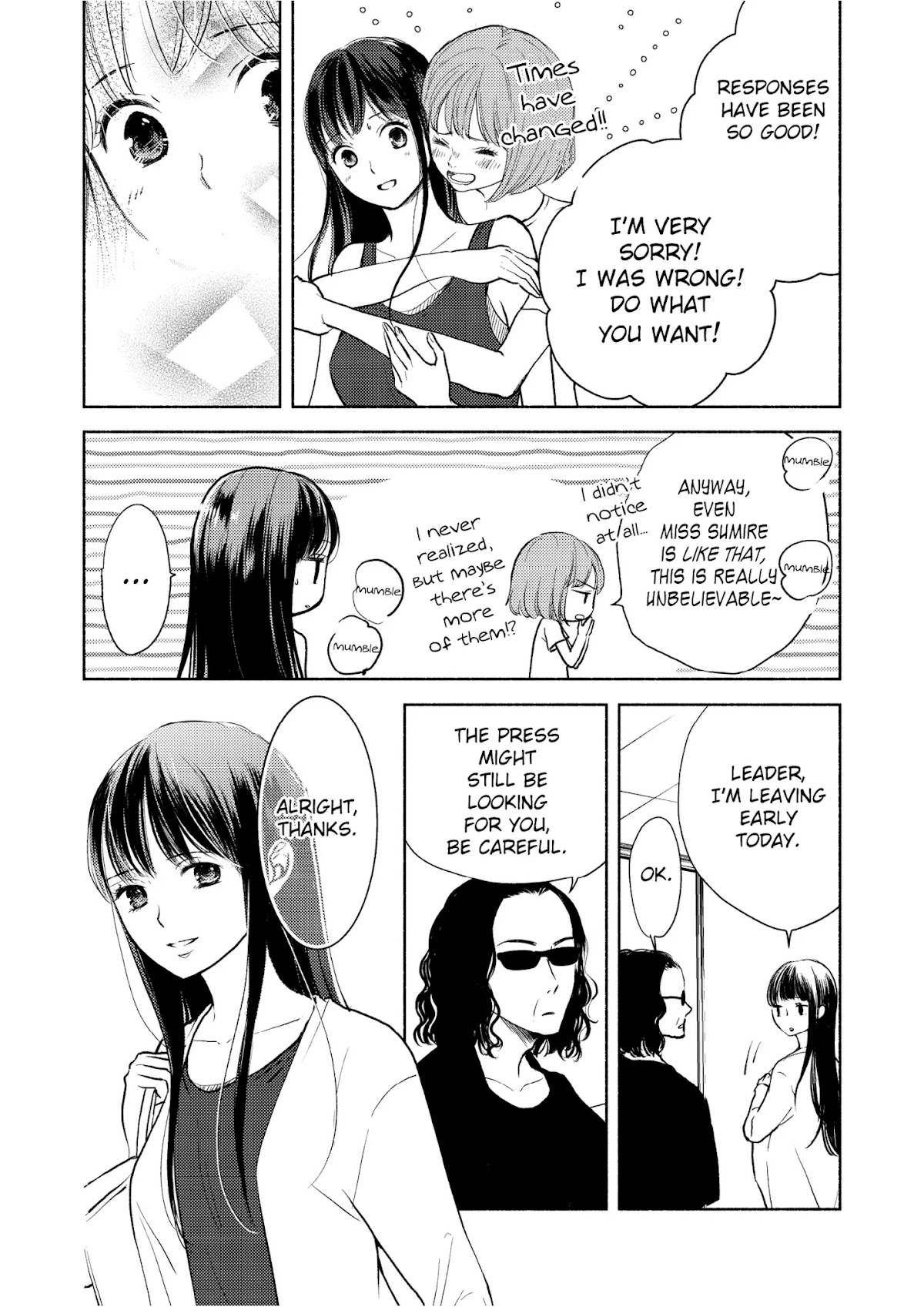 Liberty chapter 18 page 10