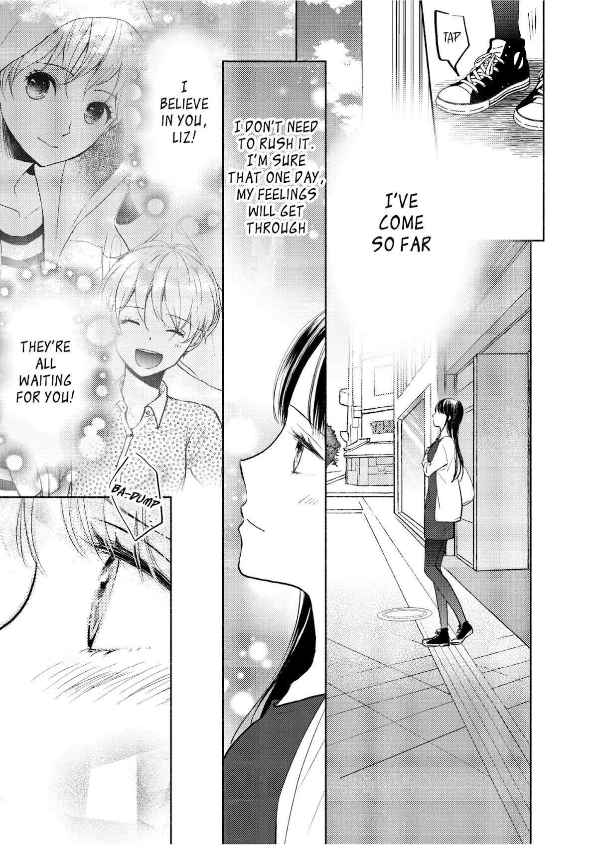 Liberty chapter 18 page 11