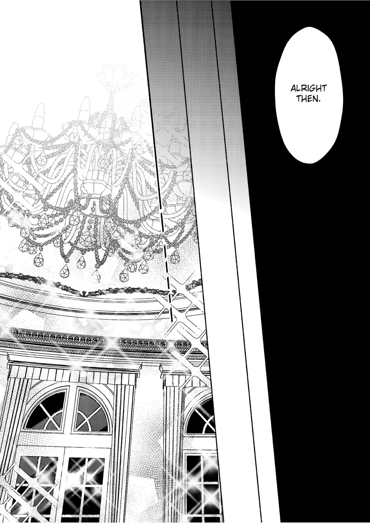 Liberty chapter 18 page 13