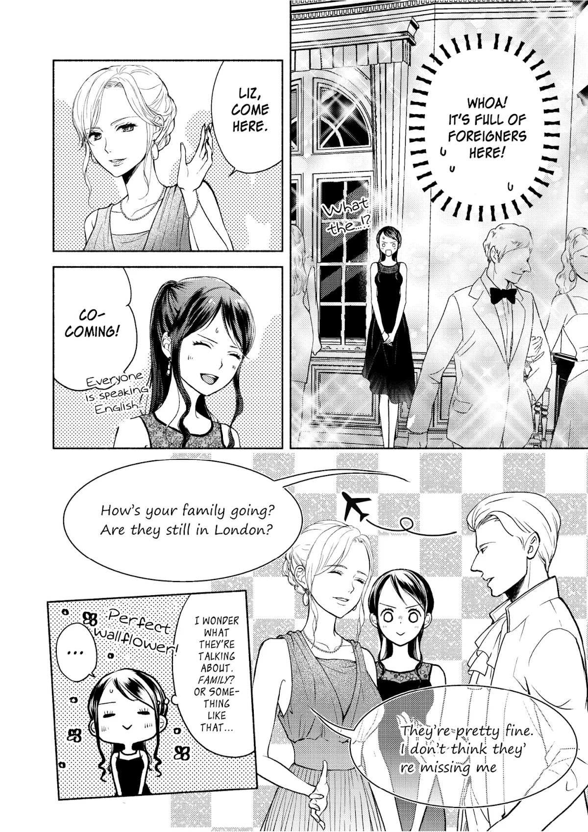 Liberty chapter 18 page 14