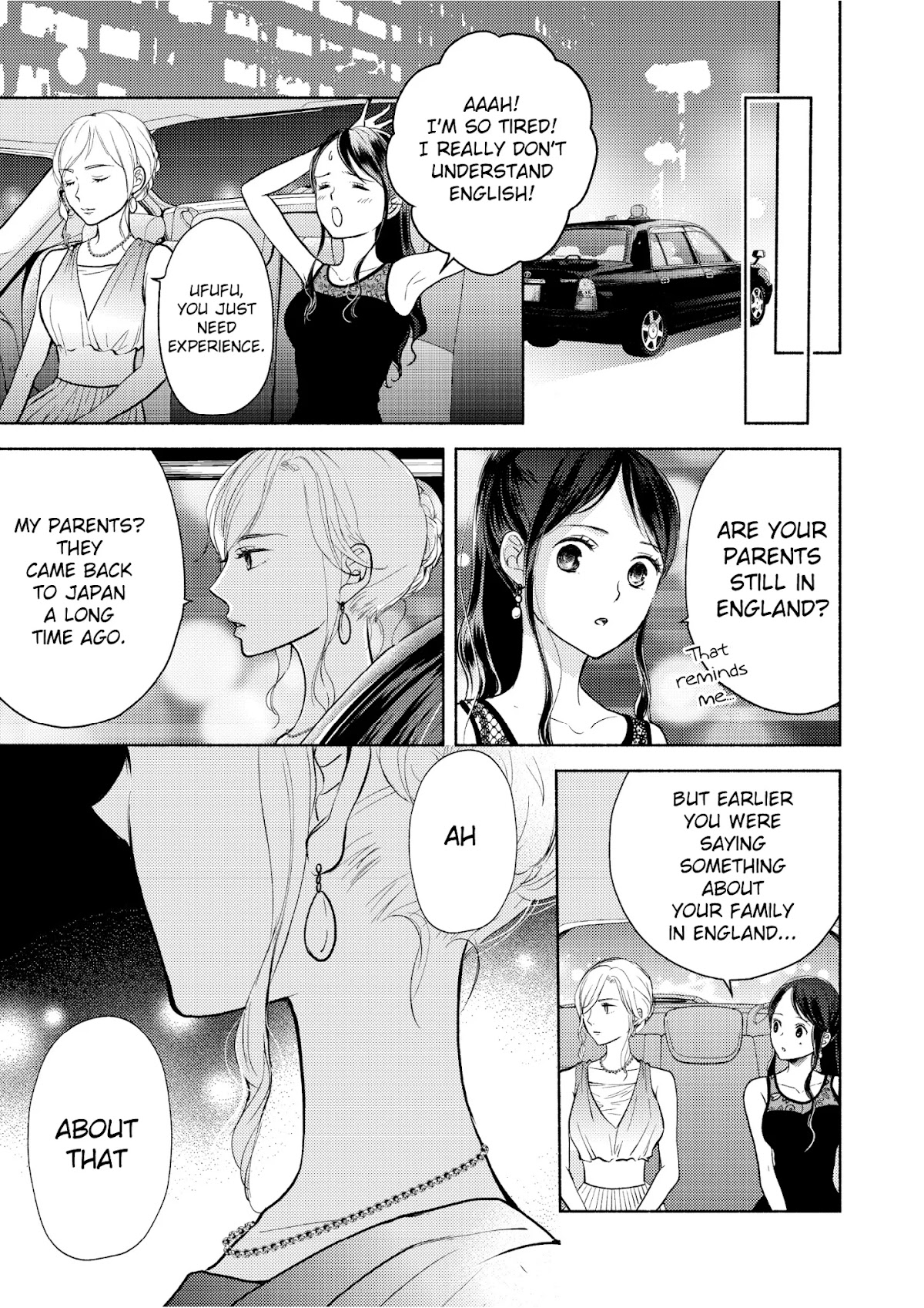 Liberty chapter 18 page 15