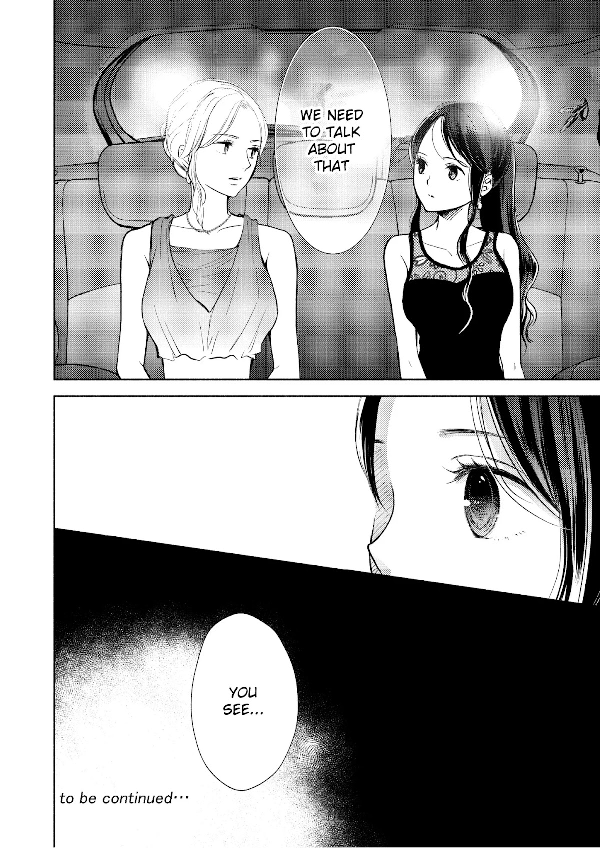 Liberty chapter 18 page 16