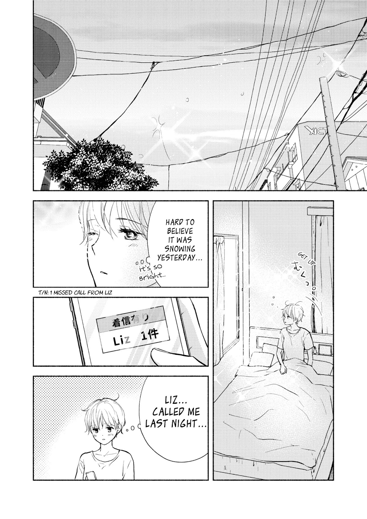 Liberty chapter 18 page 6