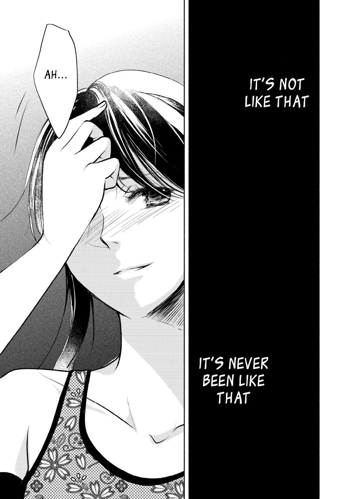 Liberty chapter 19 page 10