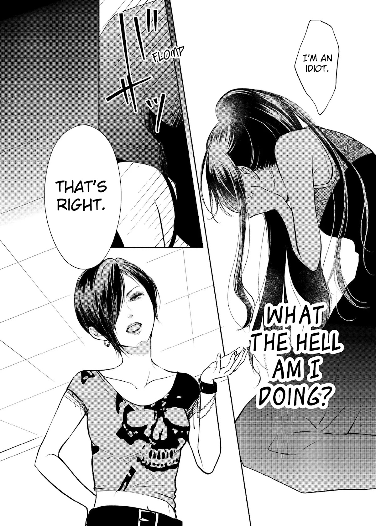 Liberty chapter 19 page 11