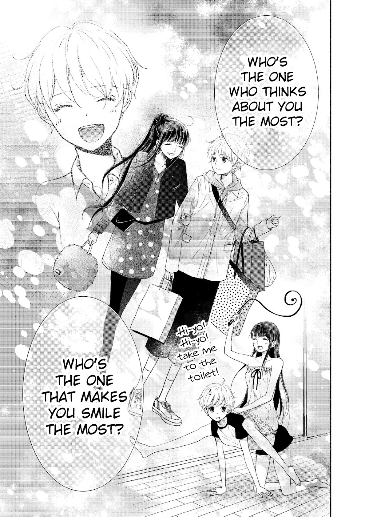 Liberty chapter 19 page 14