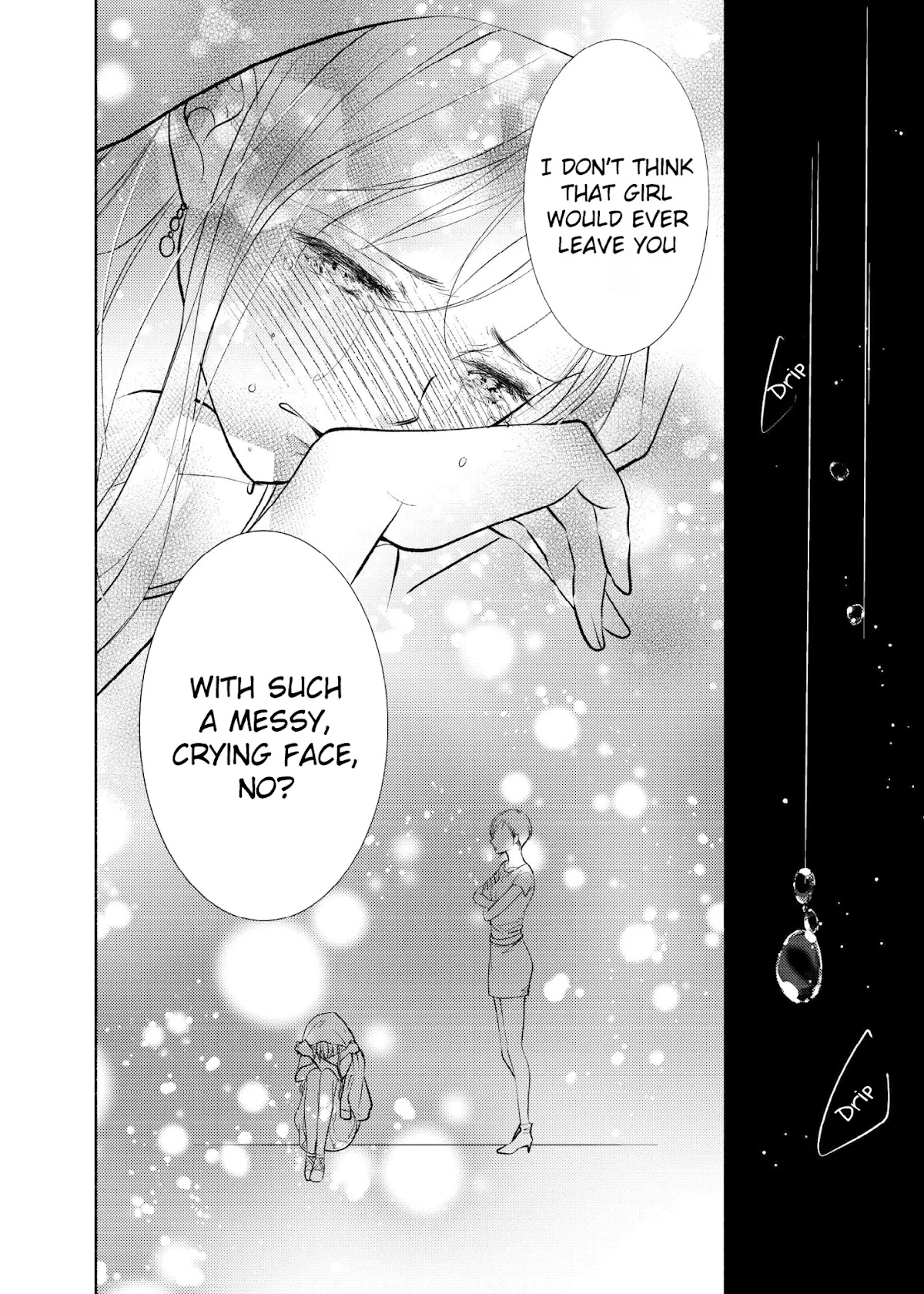 Liberty chapter 19 page 15