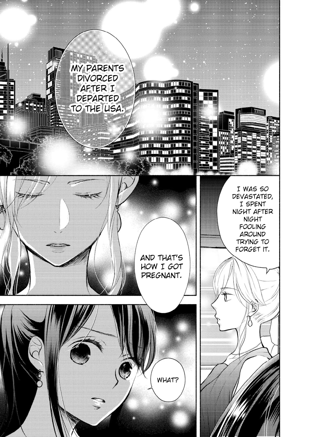 Liberty chapter 19 page 2