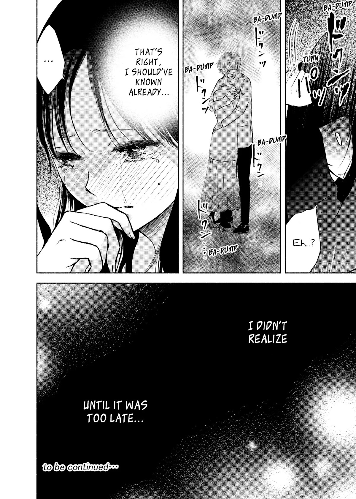 Liberty chapter 19 page 21