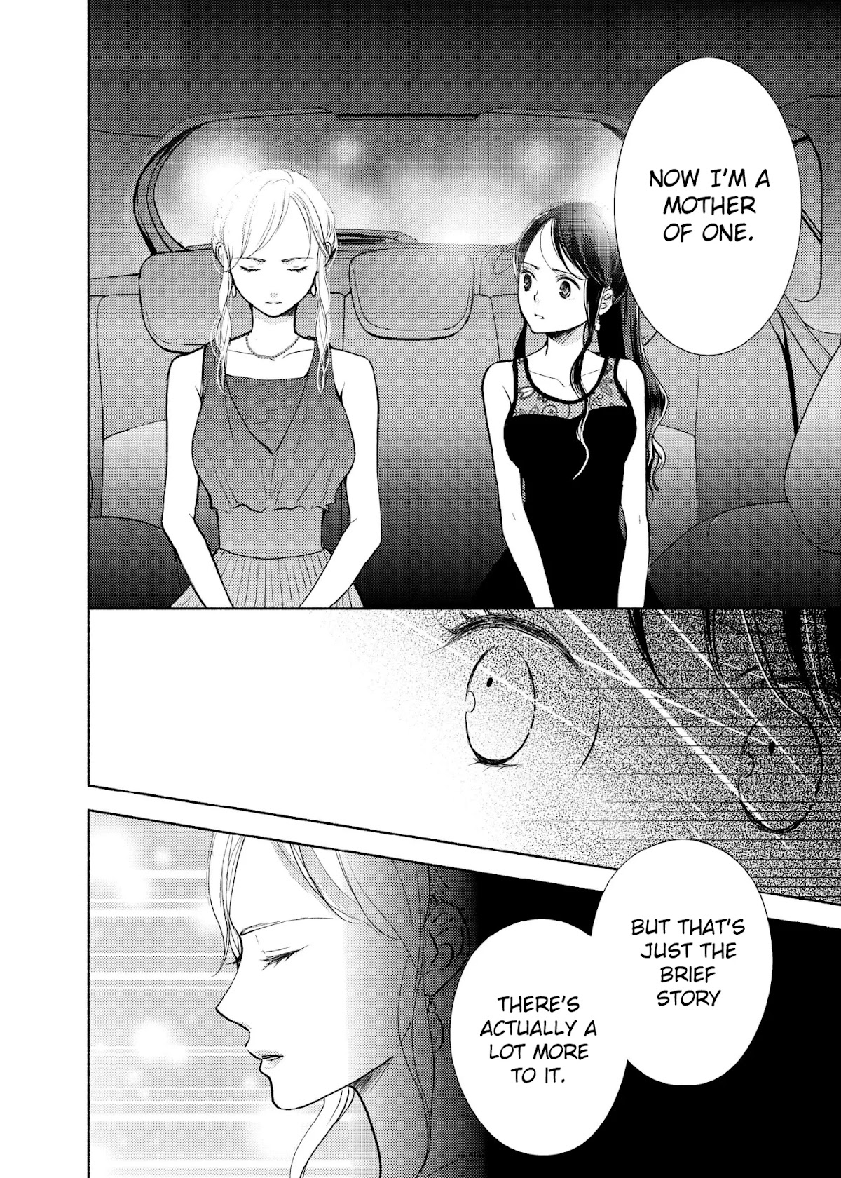 Liberty chapter 19 page 3