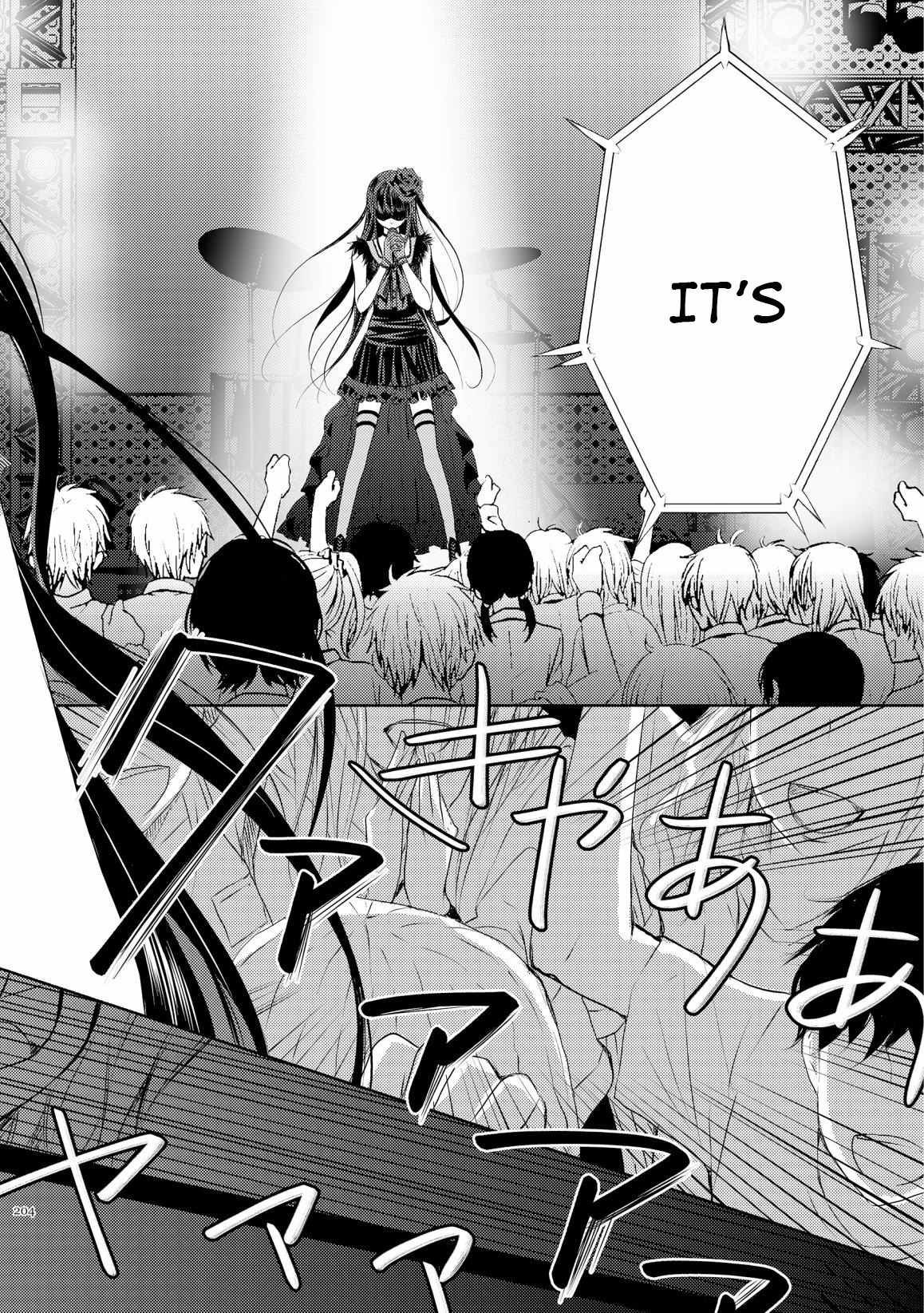 Liberty chapter 2 page 12