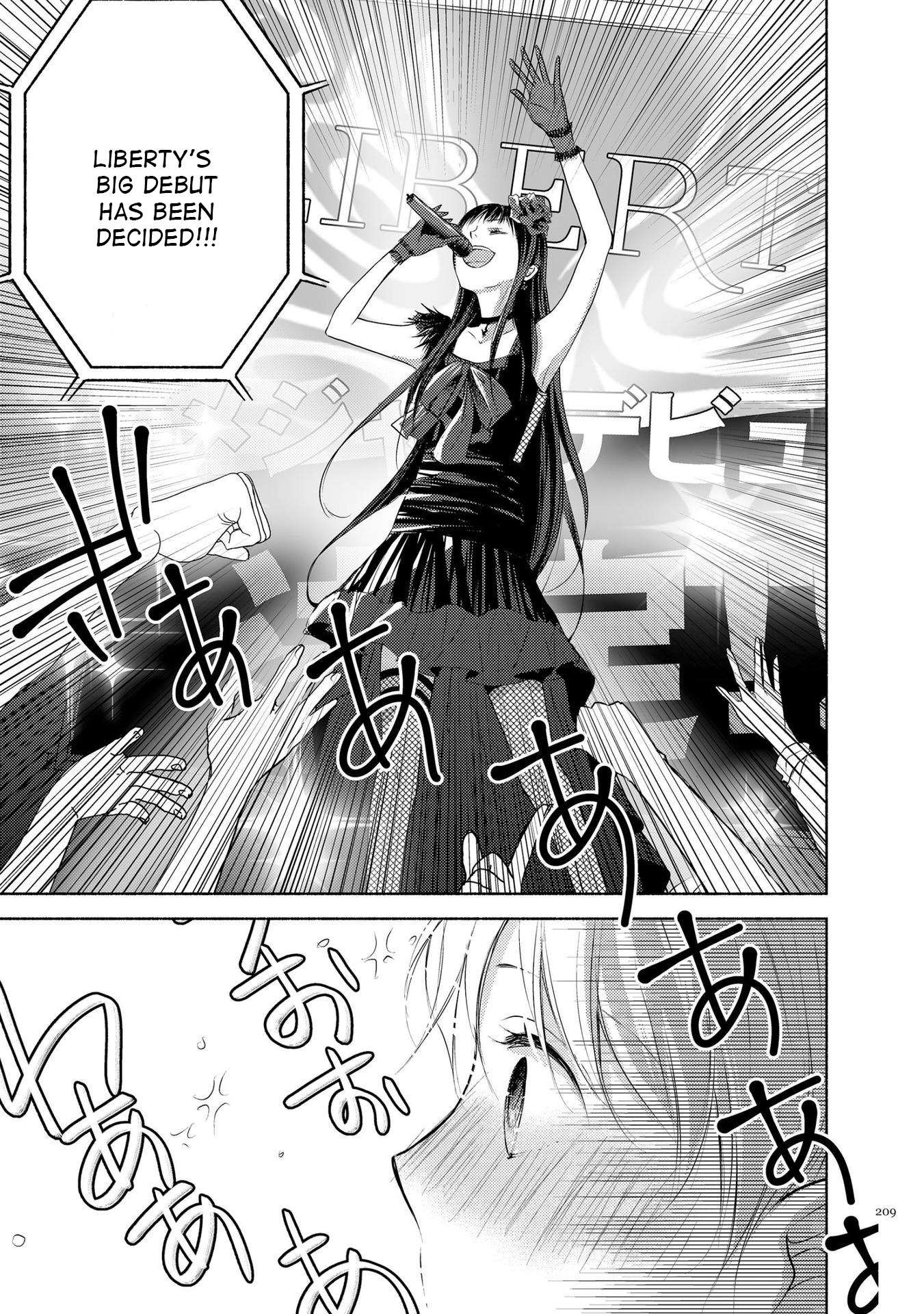 Liberty chapter 2 page 17