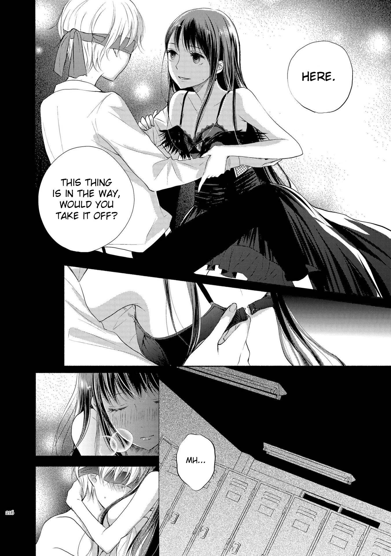 Liberty chapter 2 page 24