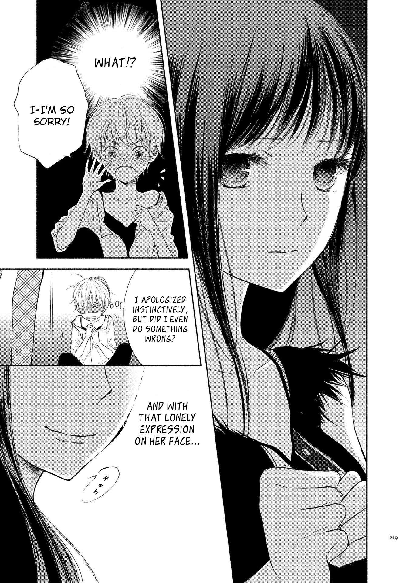 Liberty chapter 2 page 27