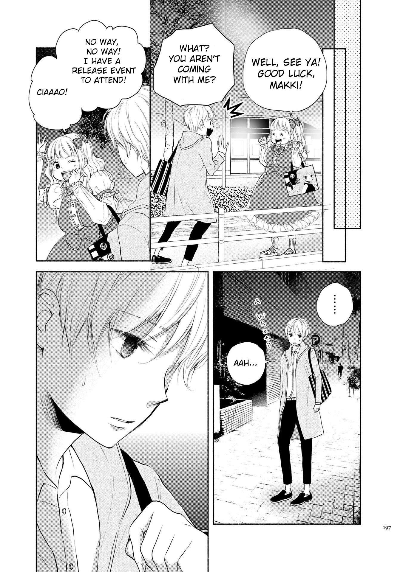 Liberty chapter 2 page 5