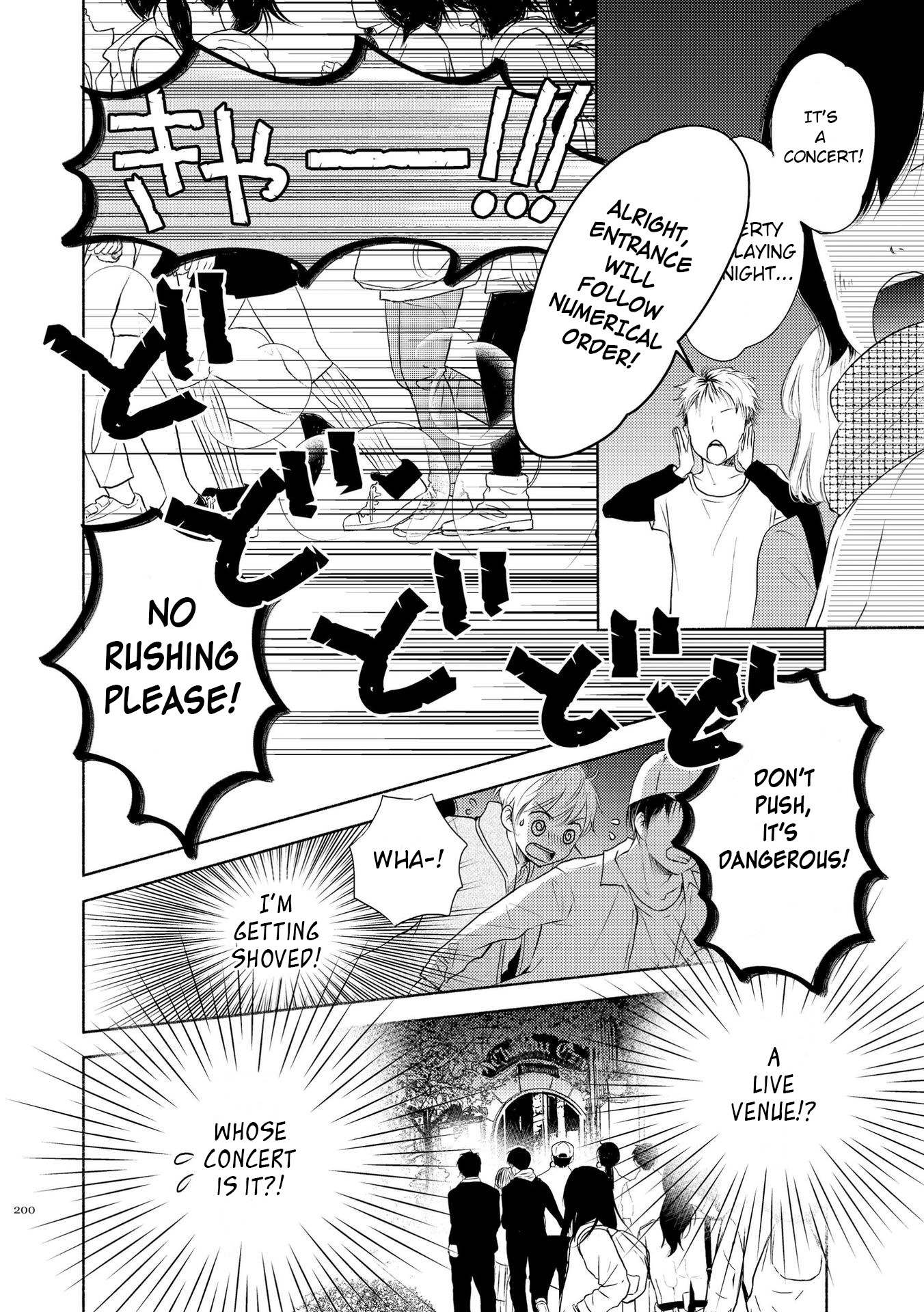 Liberty chapter 2 page 8