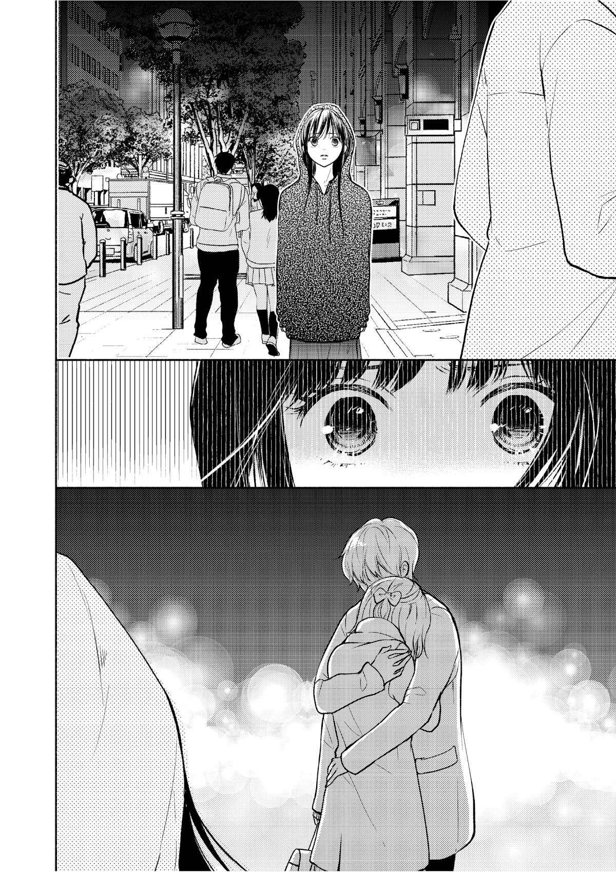 Liberty chapter 20 page 14