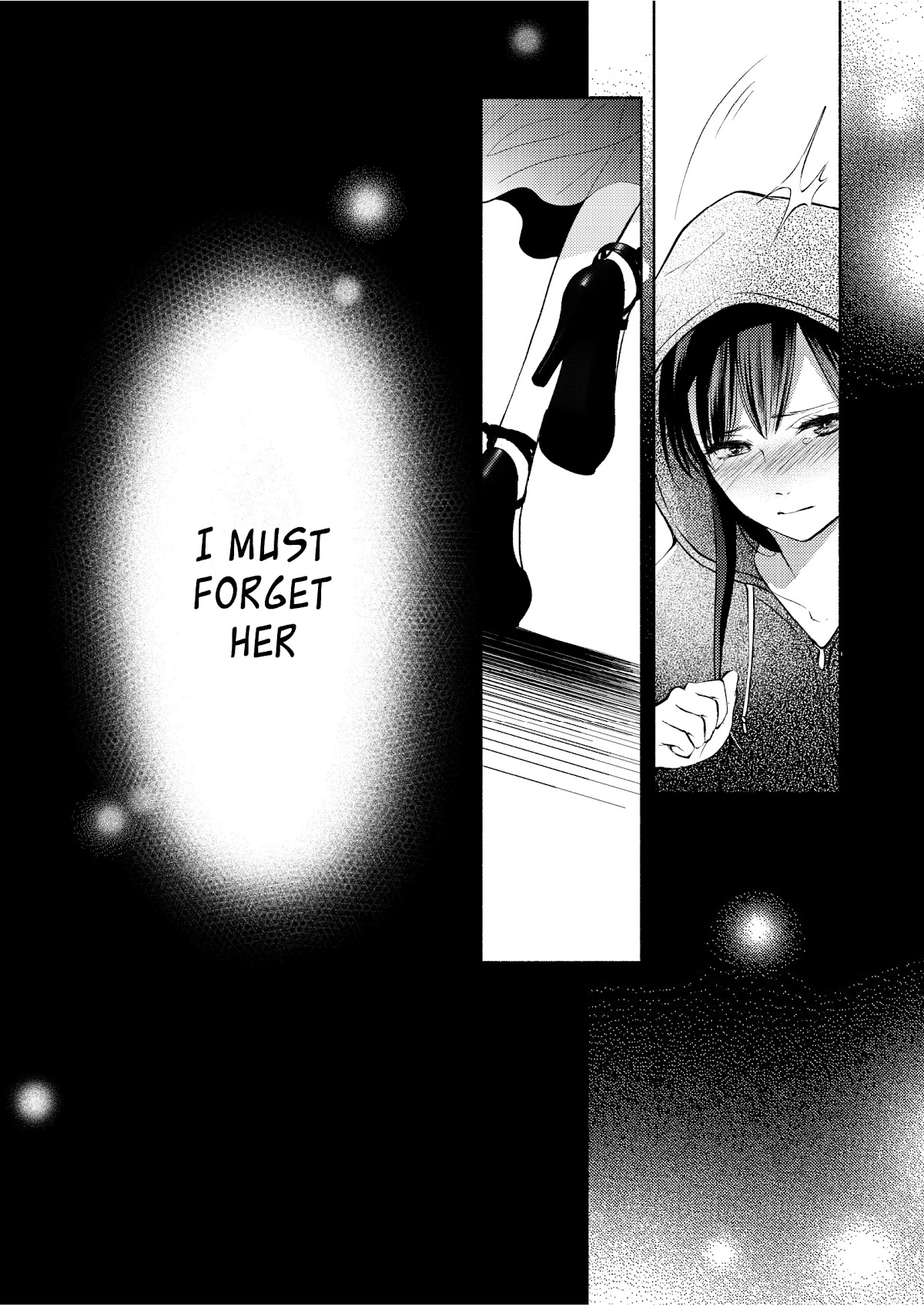 Liberty chapter 20 page 15