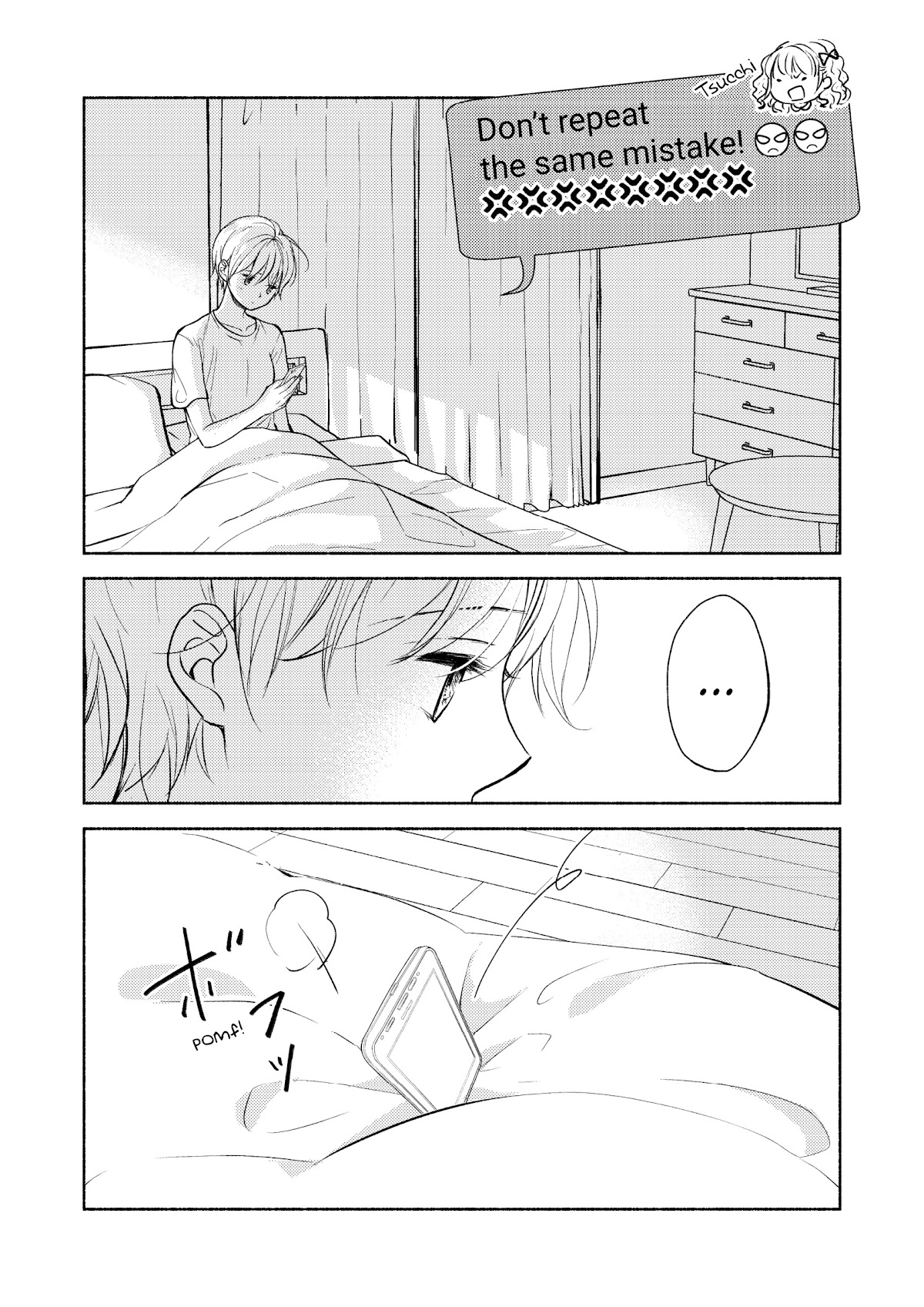 Liberty chapter 20 page 2