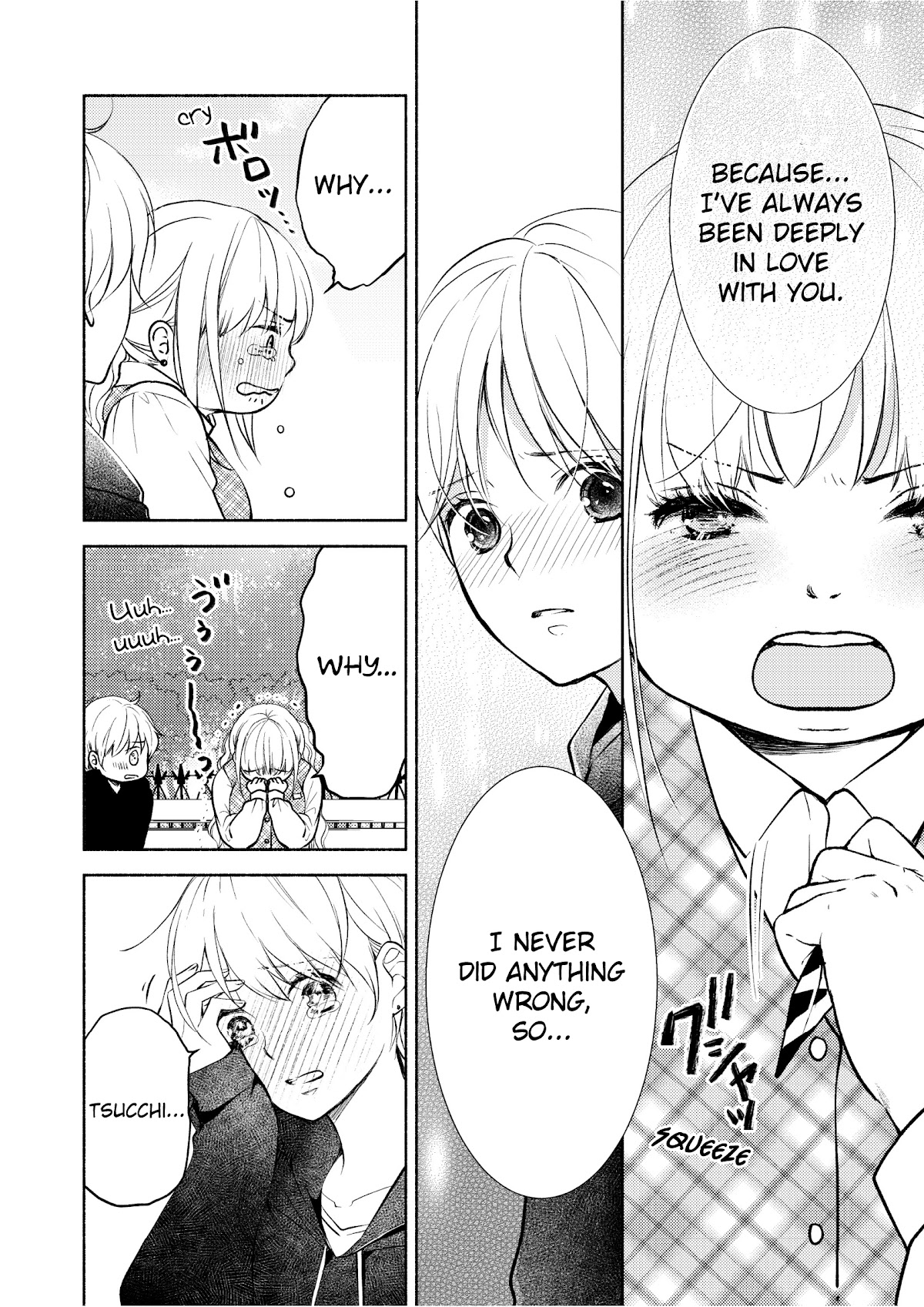 Liberty chapter 20 page 6