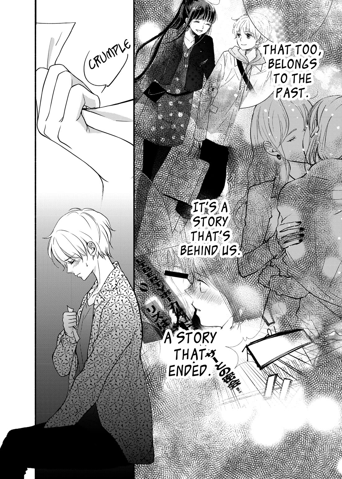 Liberty chapter 22 page 10