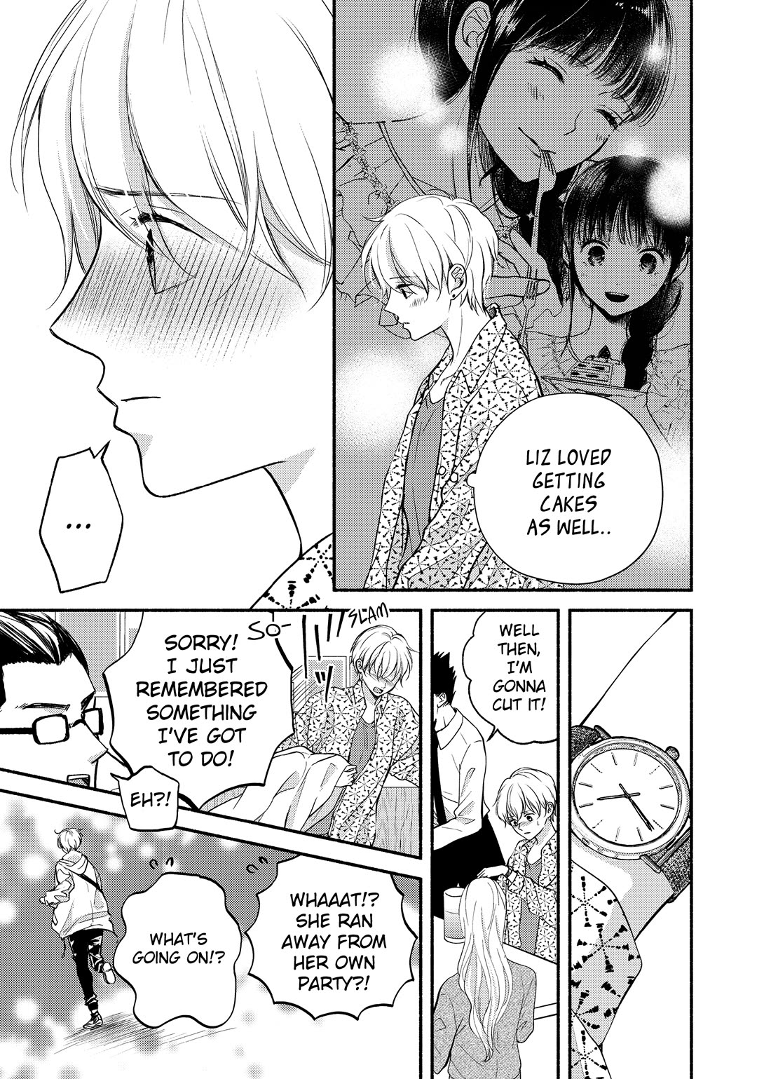 Liberty chapter 22 page 13