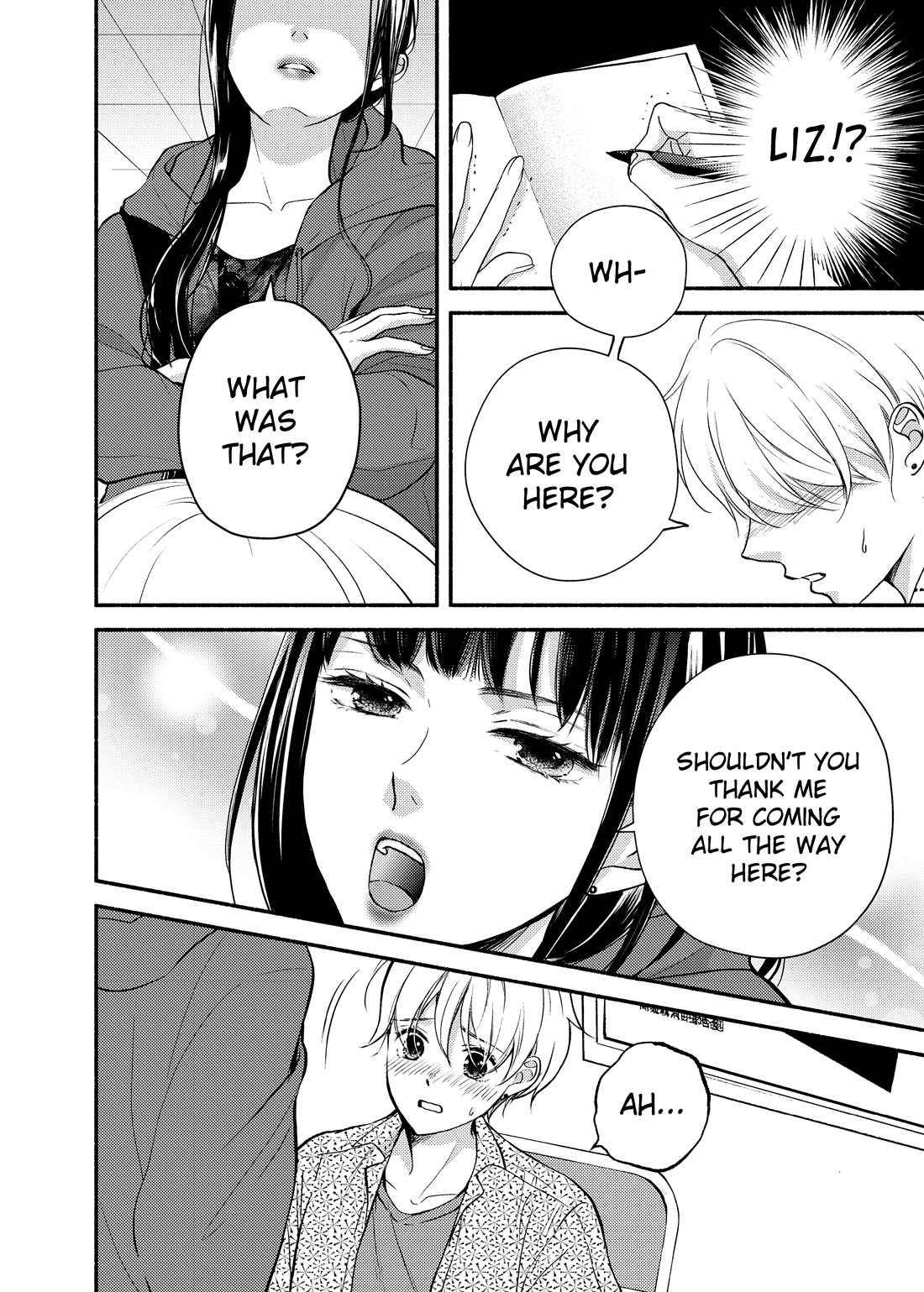 Liberty chapter 22 page 6