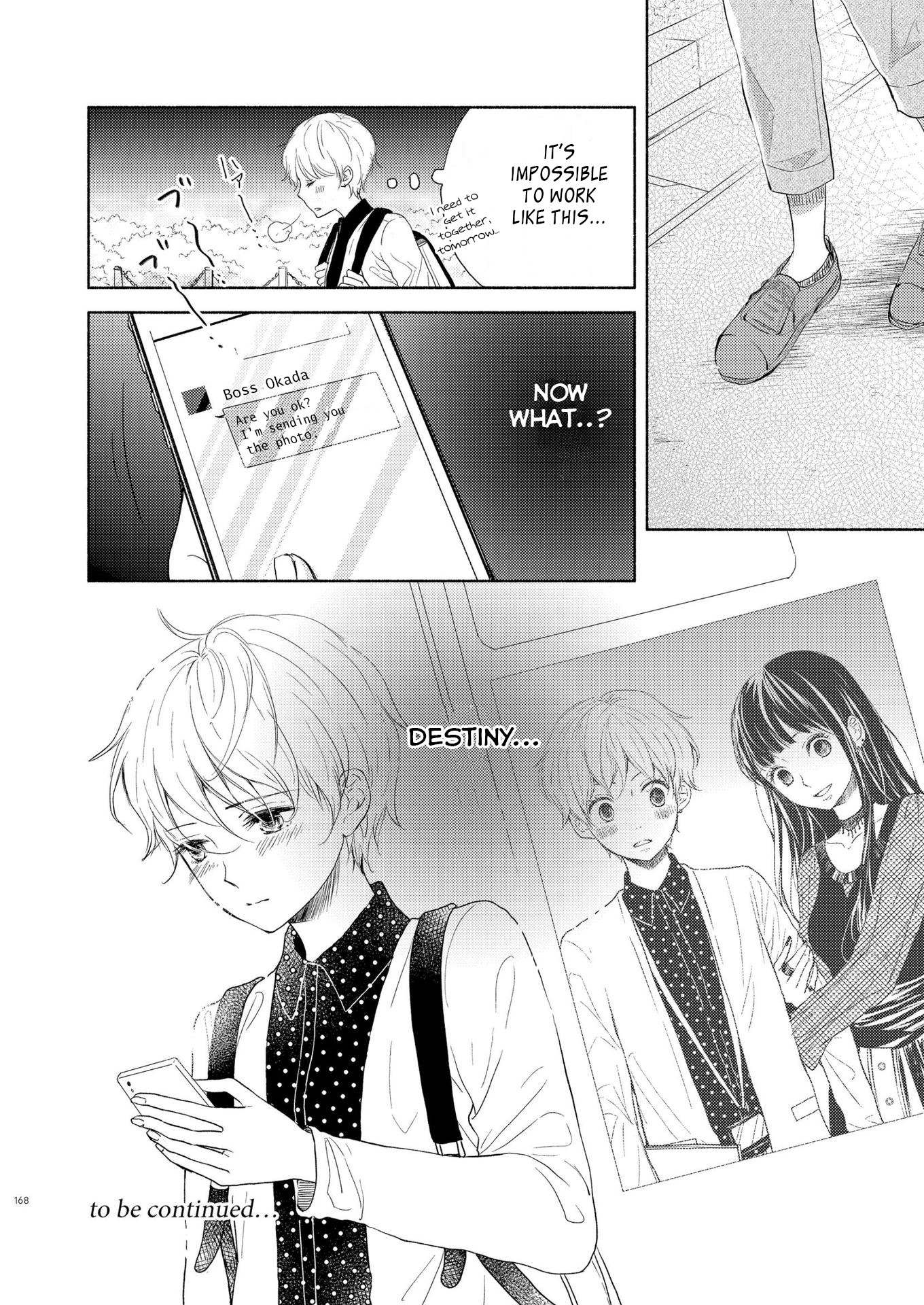 Liberty chapter 3 page 18