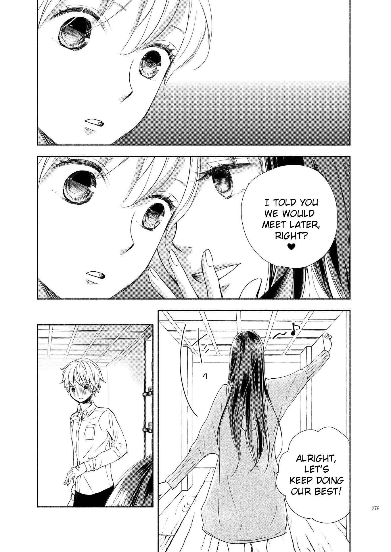 Liberty chapter 4 page 15