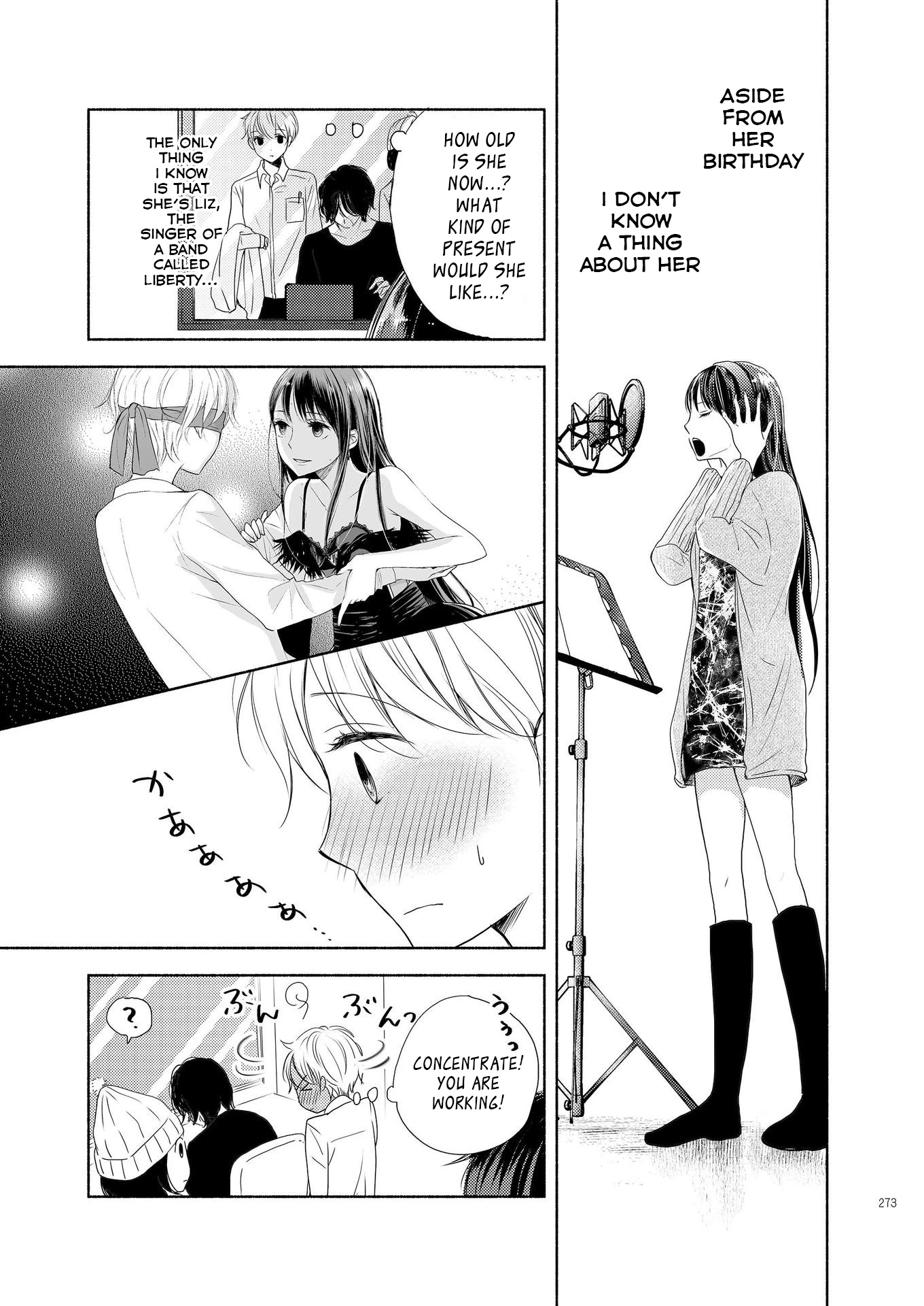 Liberty chapter 4 page 9