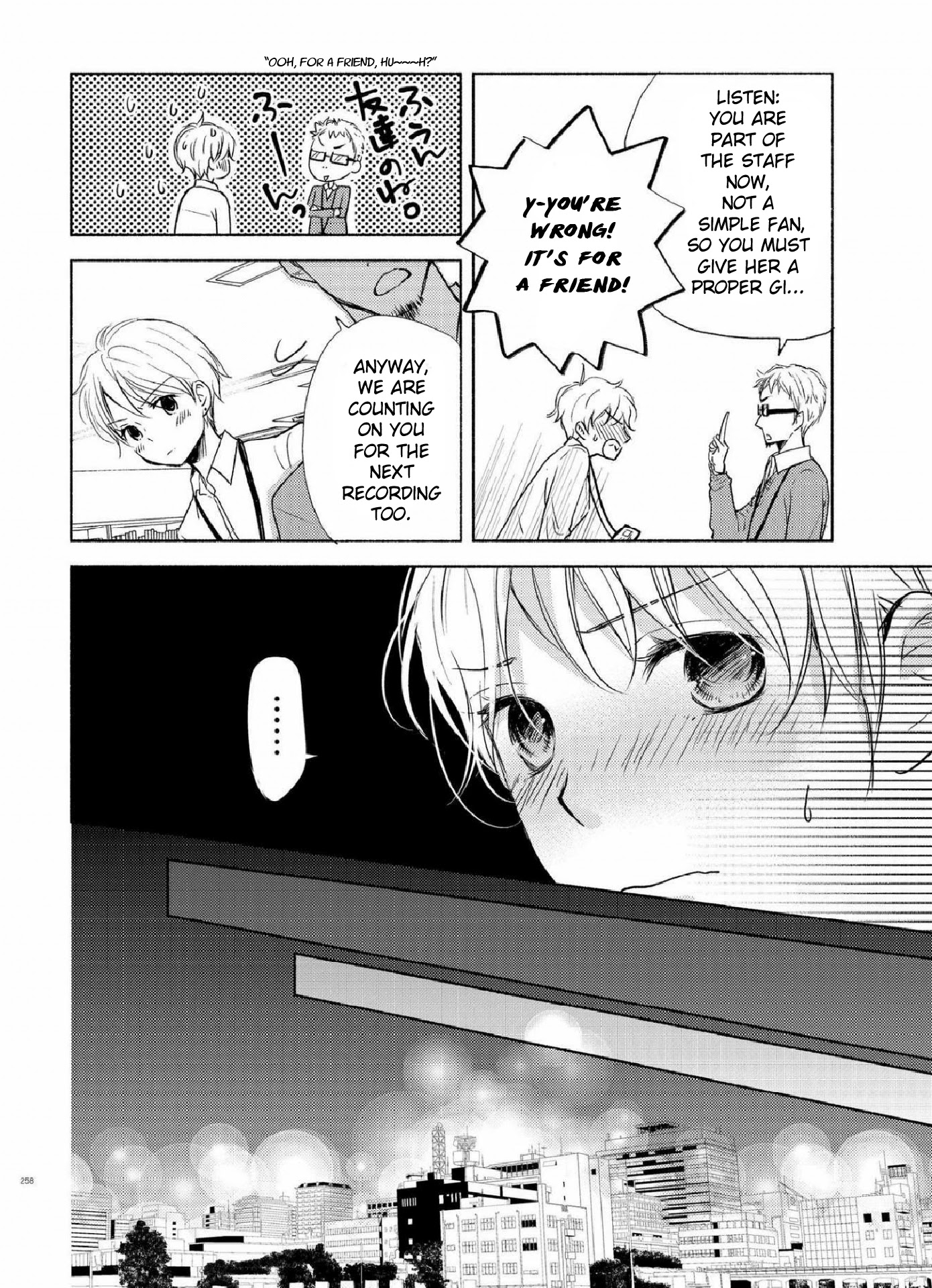 Liberty chapter 5 page 4