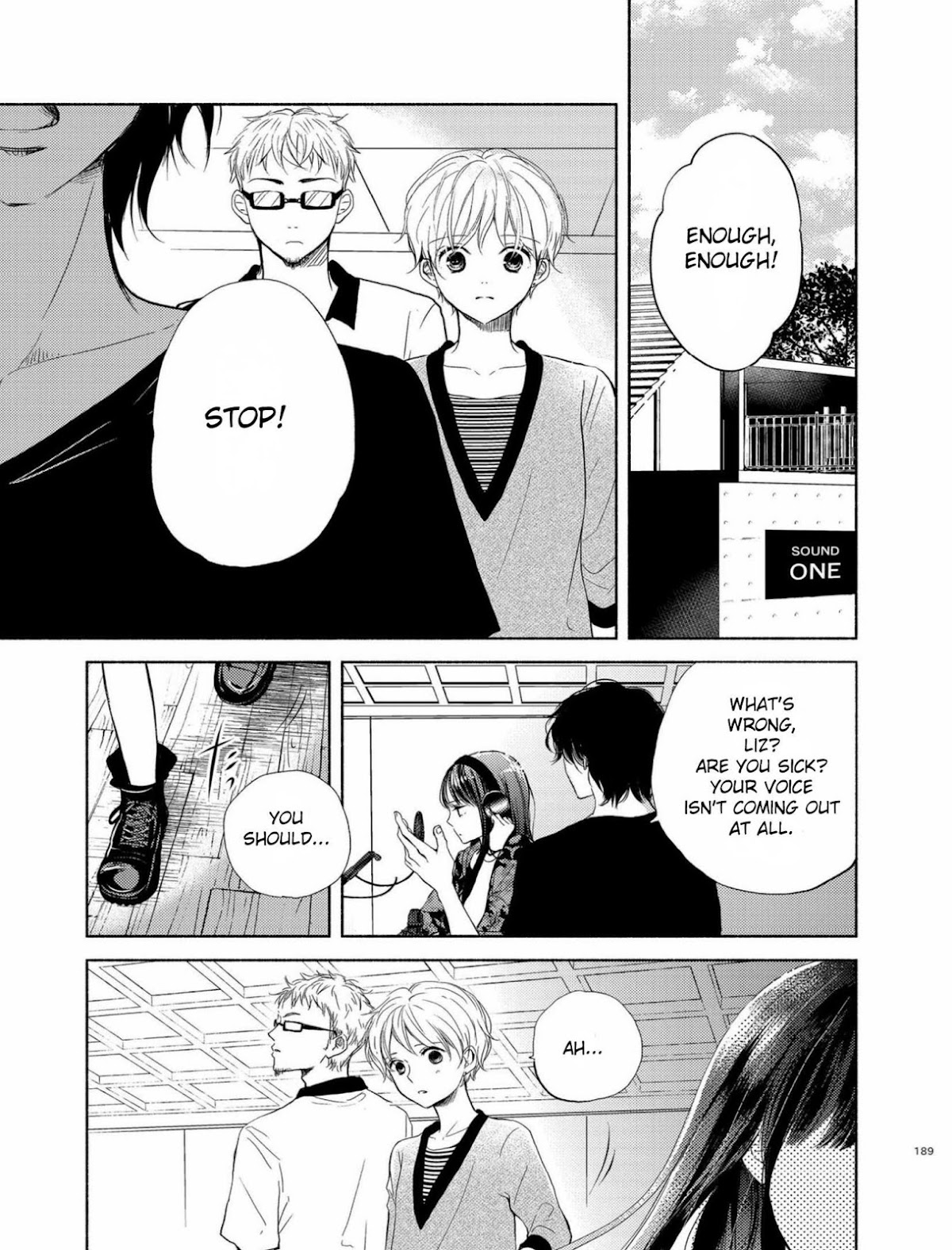 Liberty chapter 6 page 13