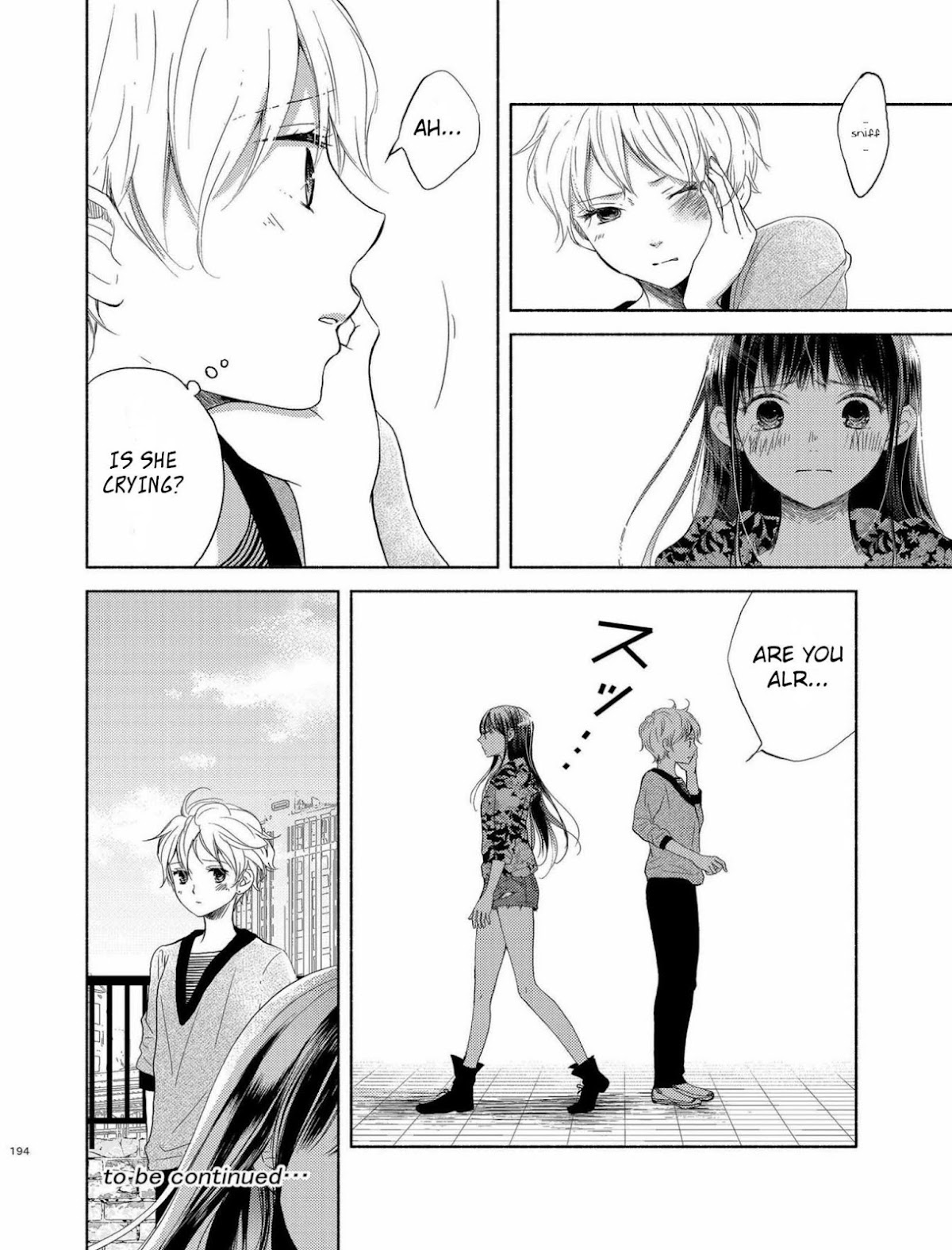 Liberty chapter 6 page 18