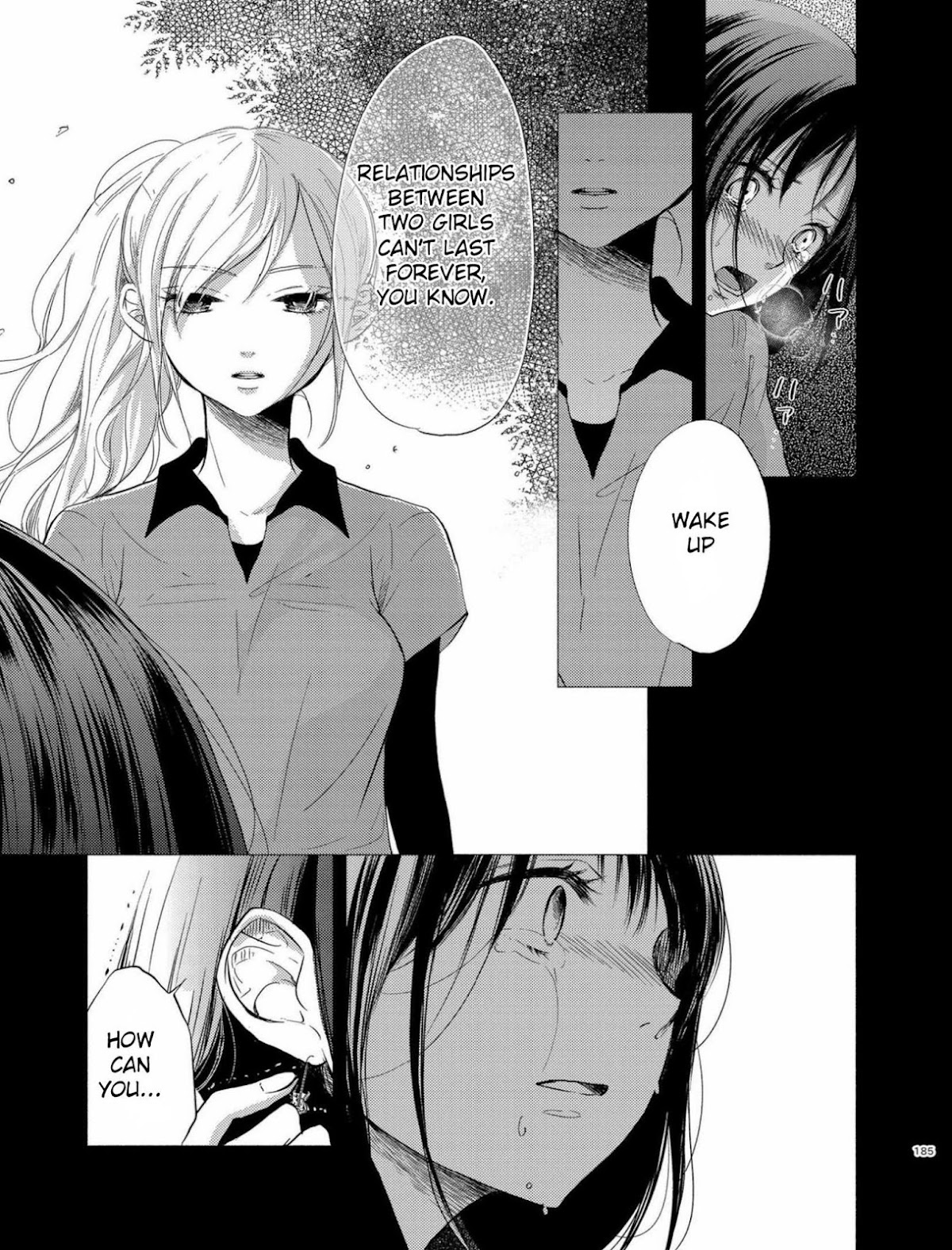 Liberty chapter 6 page 9